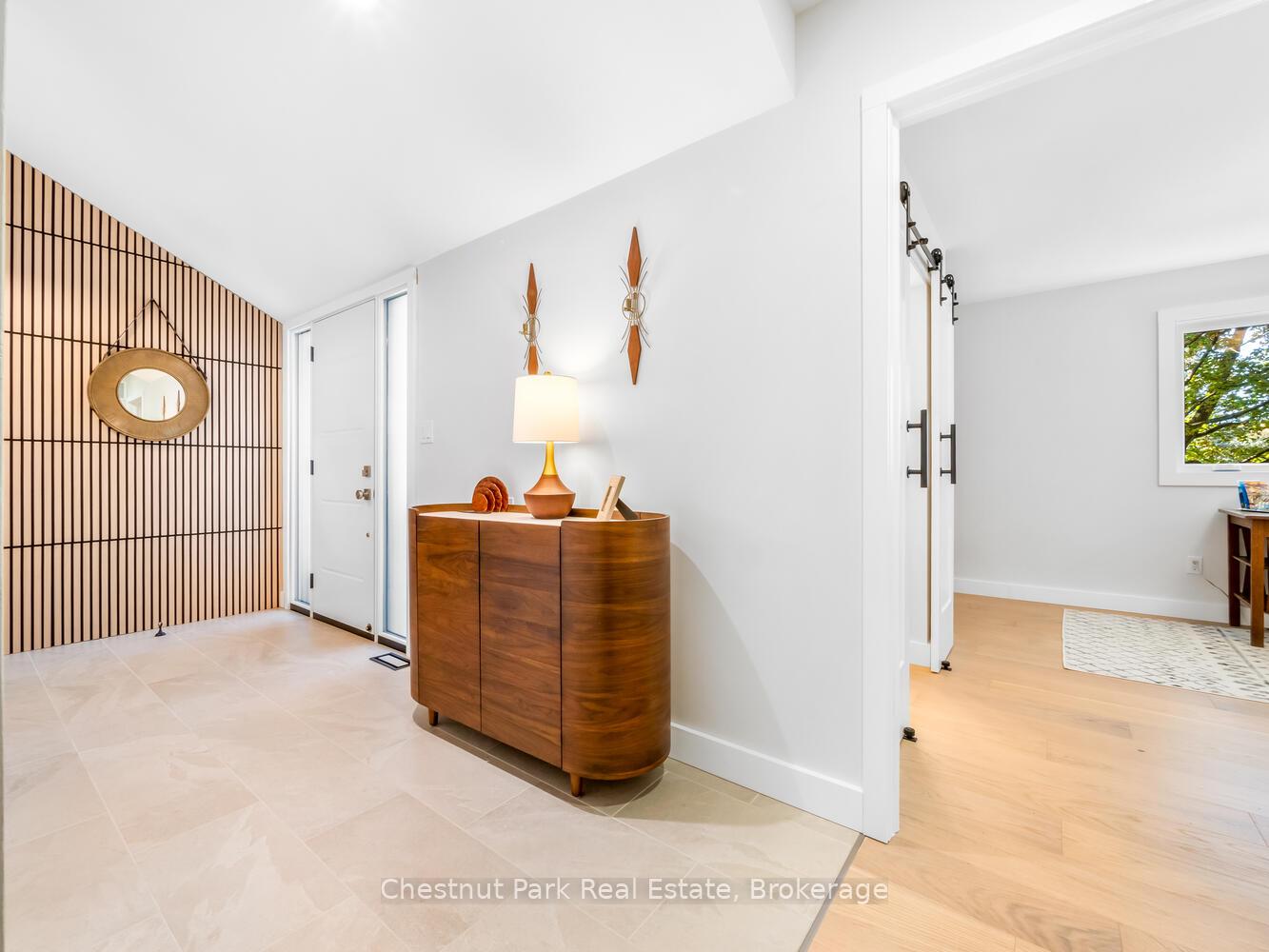 Photo 21 of 9 Armstrong Crescent, Grey Highlands — HOMEH