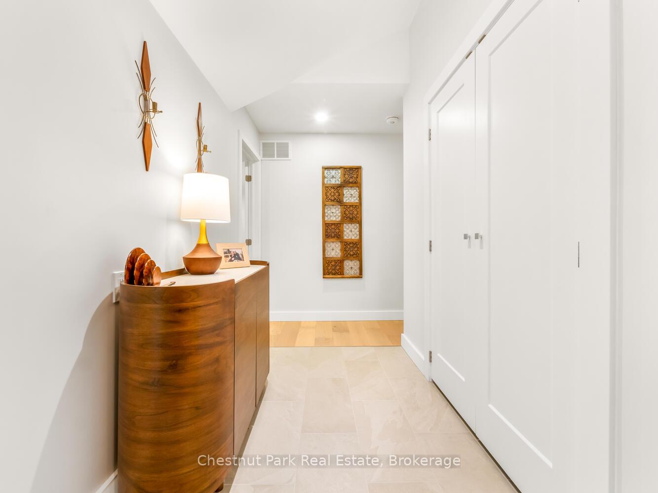 Photo 22 of 9 Armstrong Crescent, Grey Highlands — HOMEH
