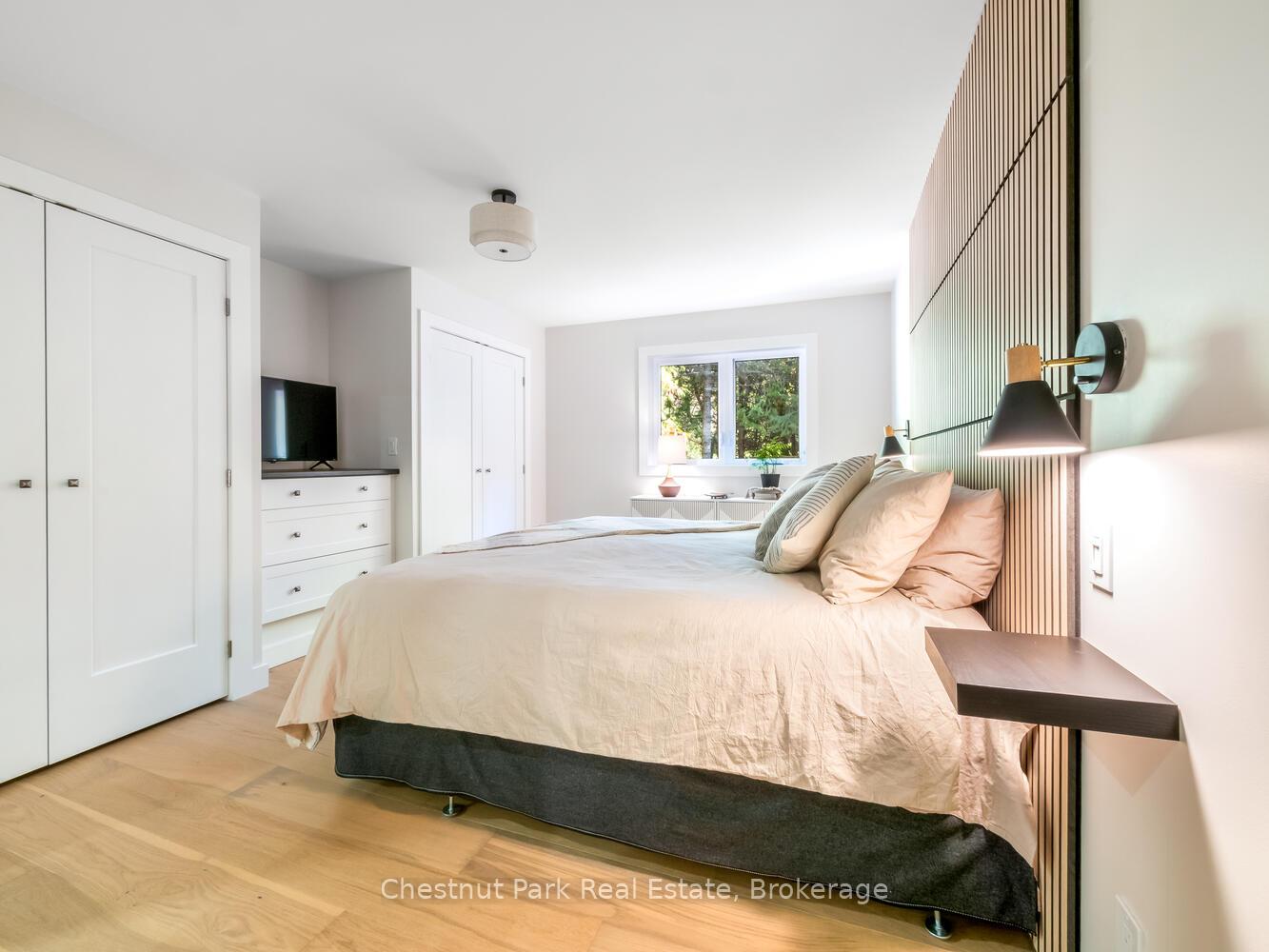 Photo 23 of 9 Armstrong Crescent, Grey Highlands — HOMEH