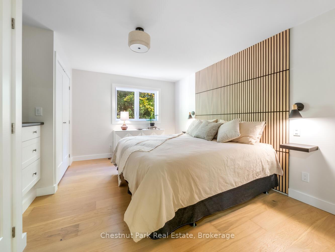 Photo 24 of 9 Armstrong Crescent, Grey Highlands — HOMEH