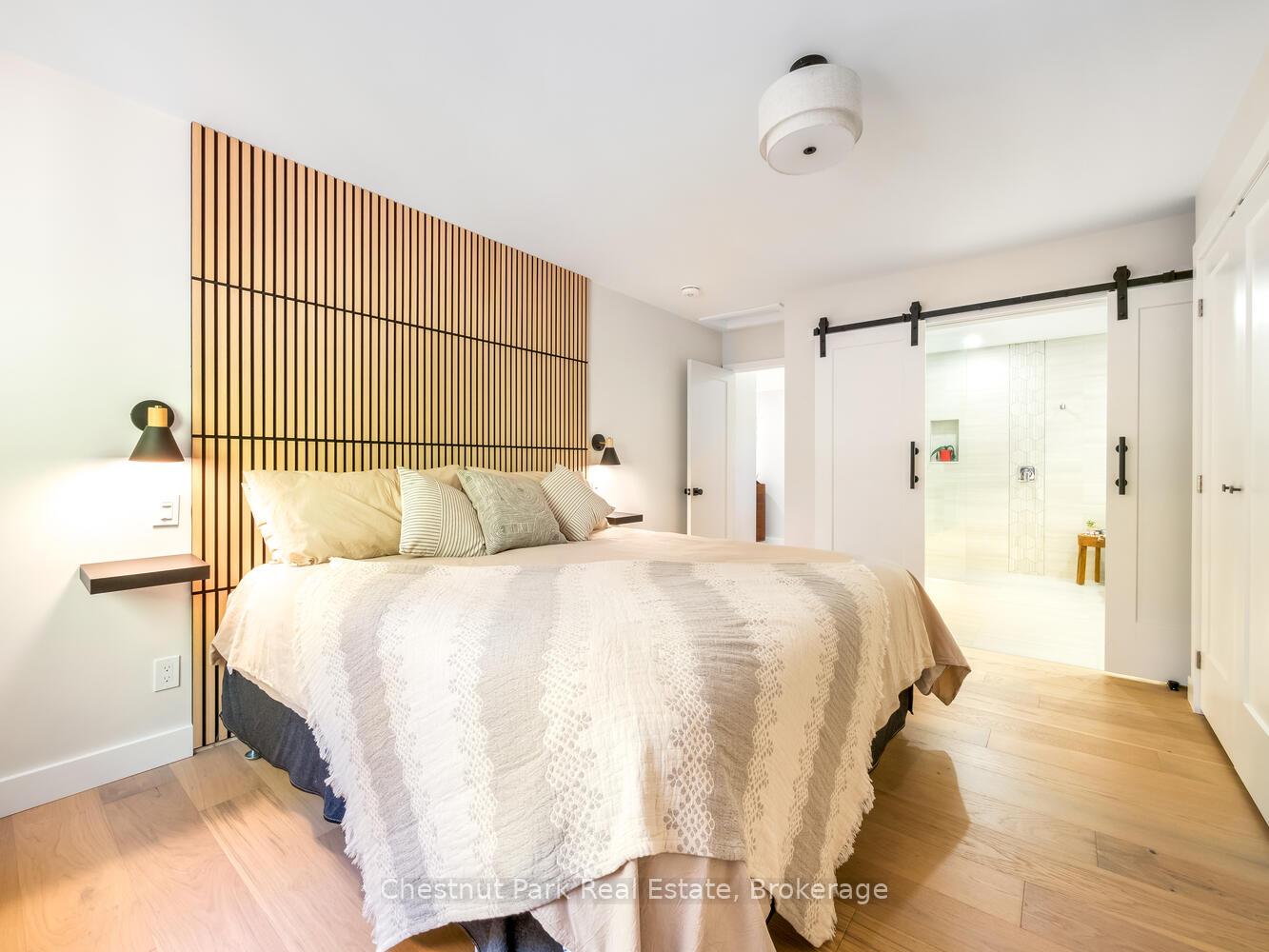 Photo 25 of 9 Armstrong Crescent, Grey Highlands — HOMEH