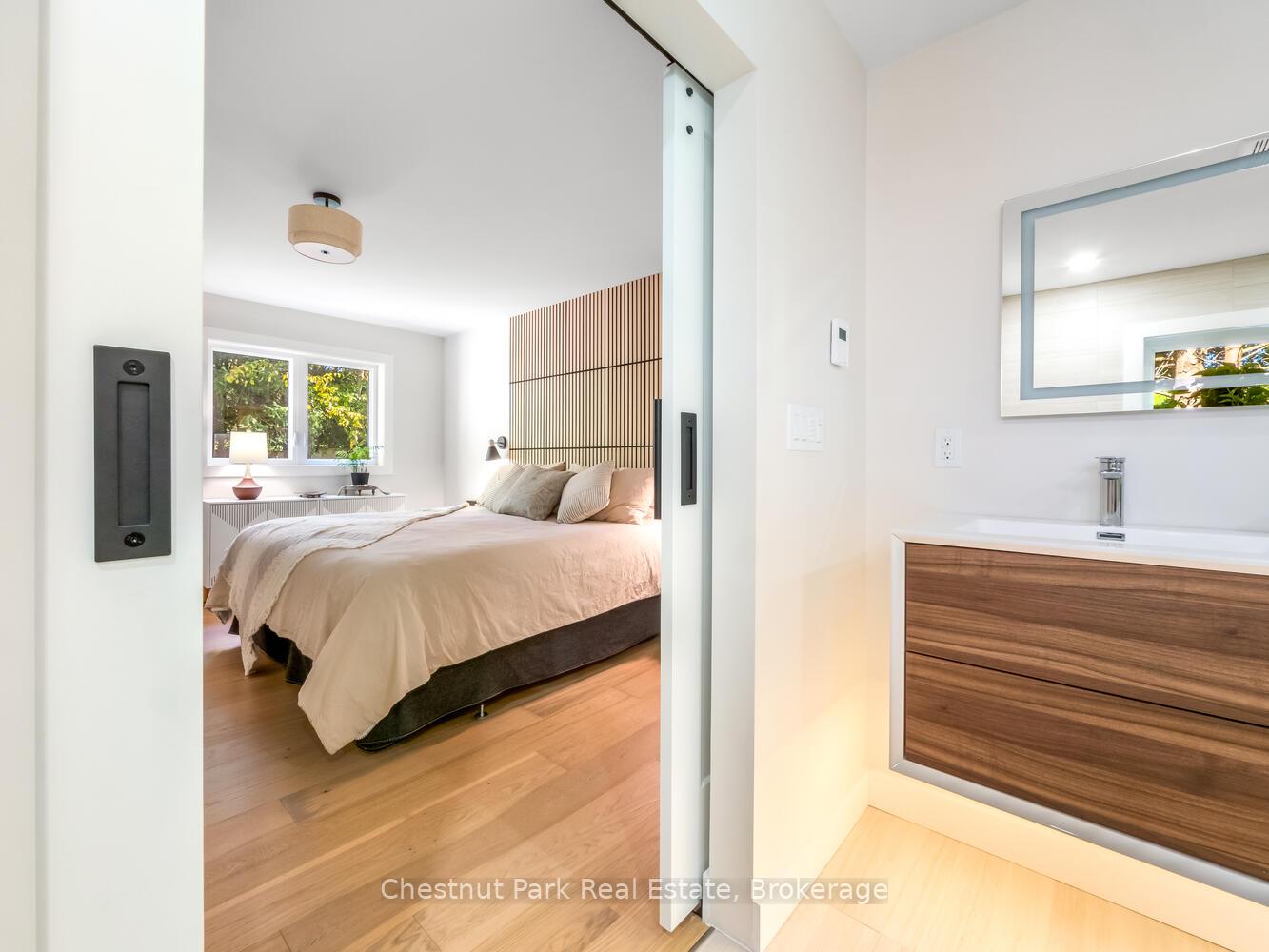 Photo 26 of 9 Armstrong Crescent, Grey Highlands — HOMEH