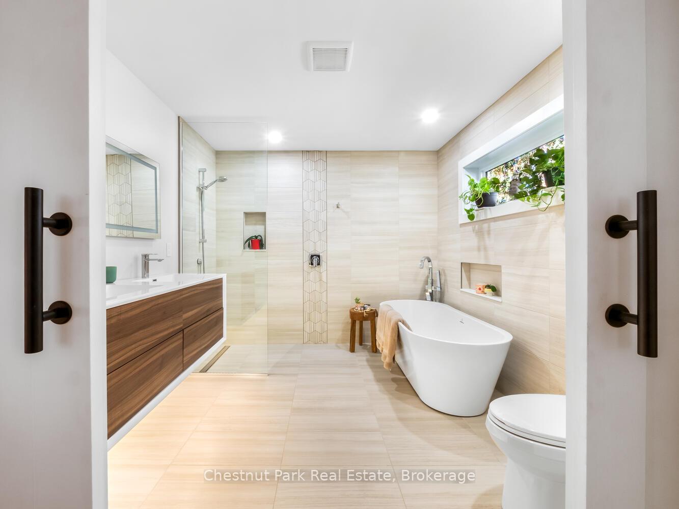 Photo 27 of 9 Armstrong Crescent, Grey Highlands — HOMEH