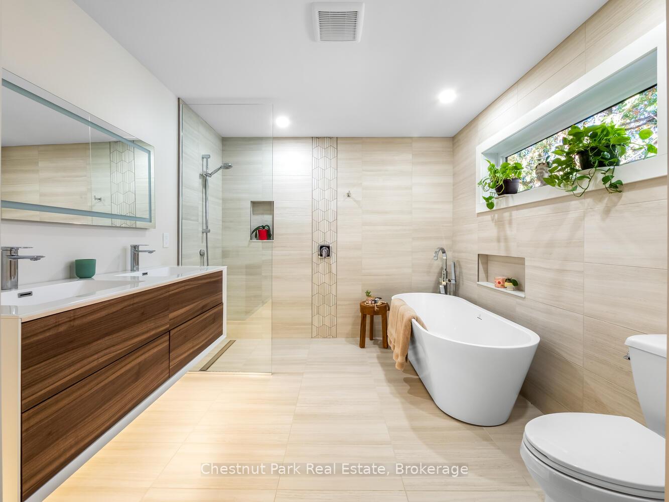 Photo 28 of 9 Armstrong Crescent, Grey Highlands — HOMEH