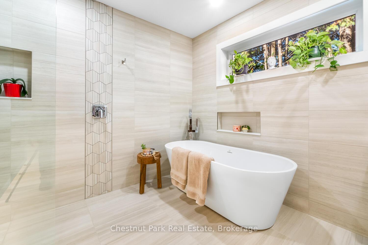 Photo 29 of 9 Armstrong Crescent, Grey Highlands — HOMEH