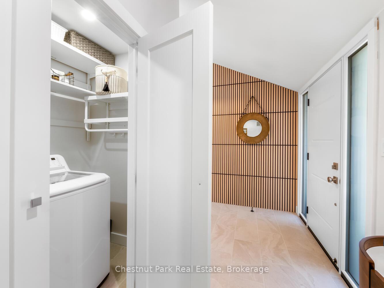 Photo 30 of 9 Armstrong Crescent, Grey Highlands — HOMEH