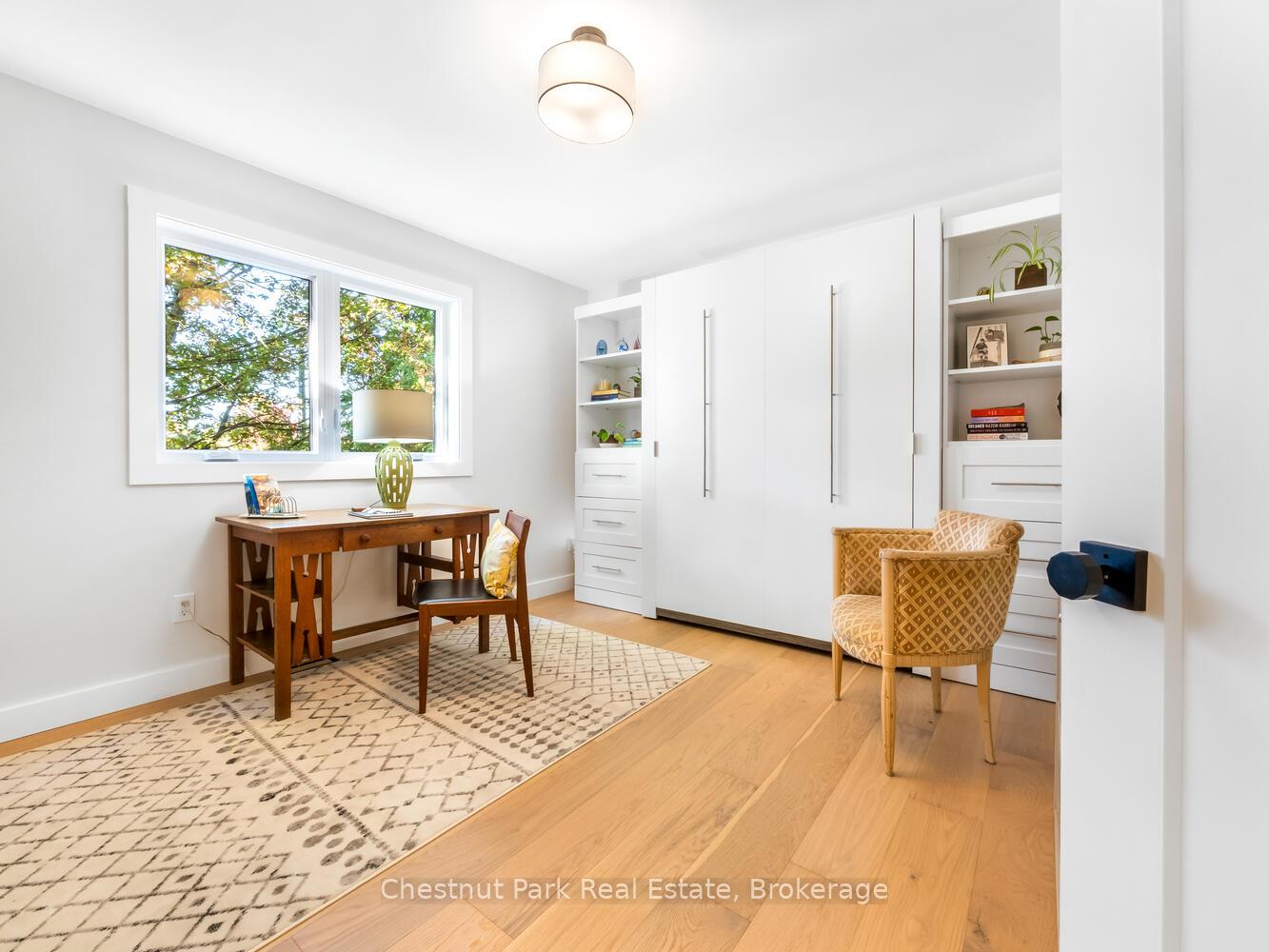 Photo 31 of 9 Armstrong Crescent, Grey Highlands — HOMEH