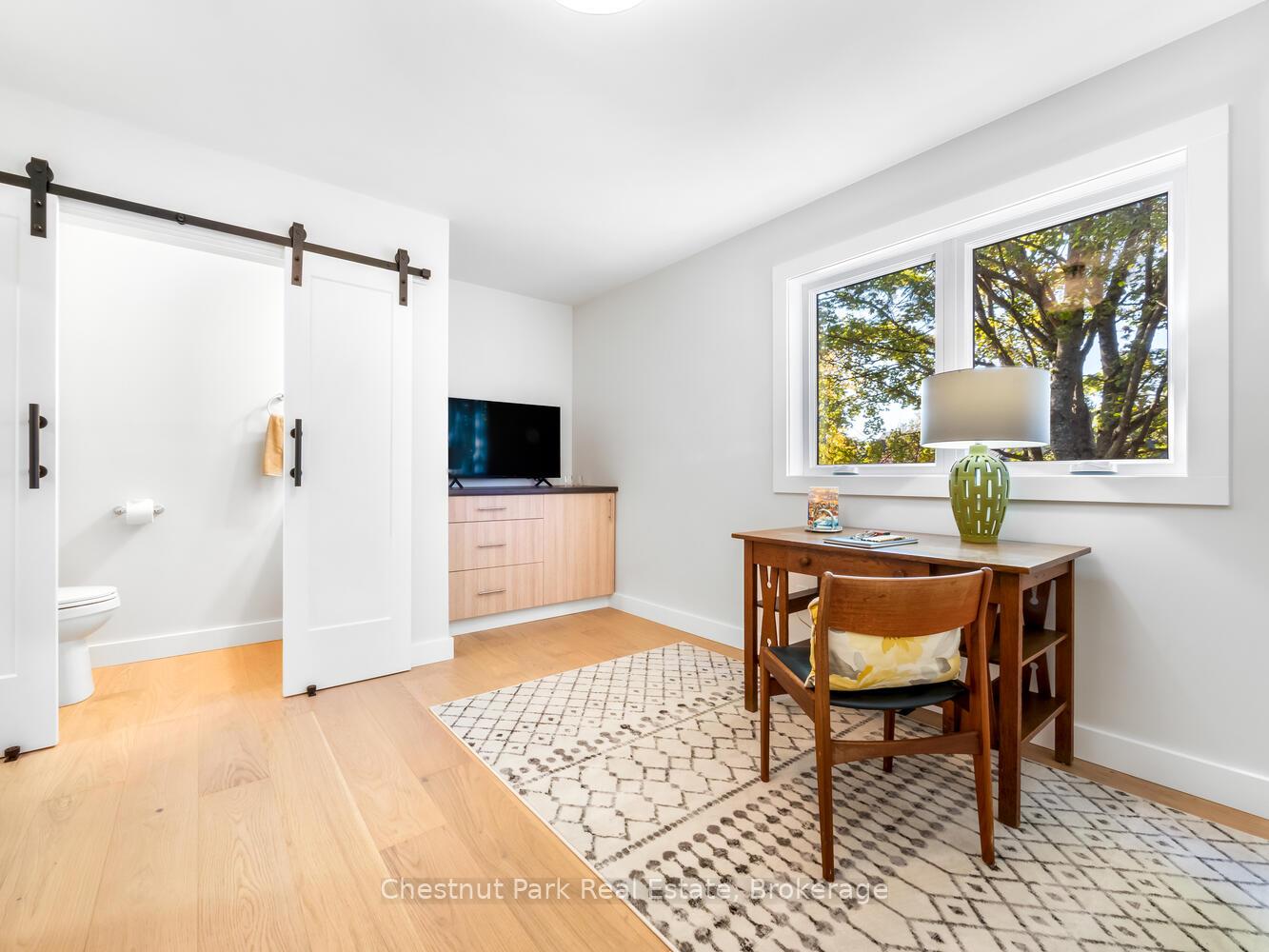 Photo 32 of 9 Armstrong Crescent, Grey Highlands — HOMEH