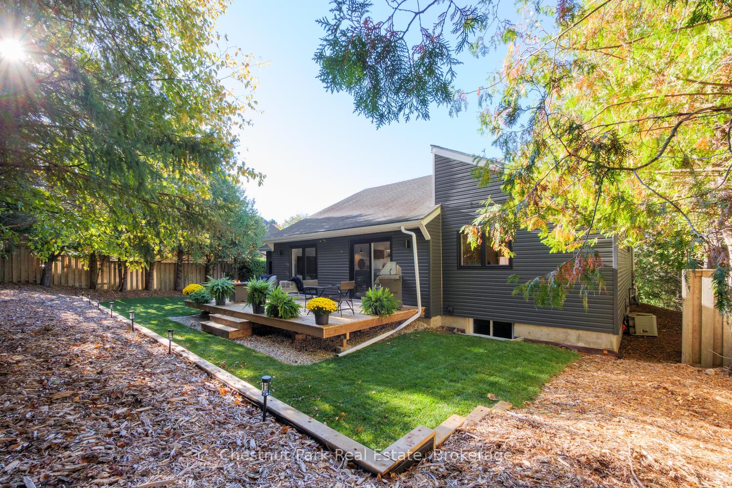 Photo 33 of 9 Armstrong Crescent, Grey Highlands — HOMEH