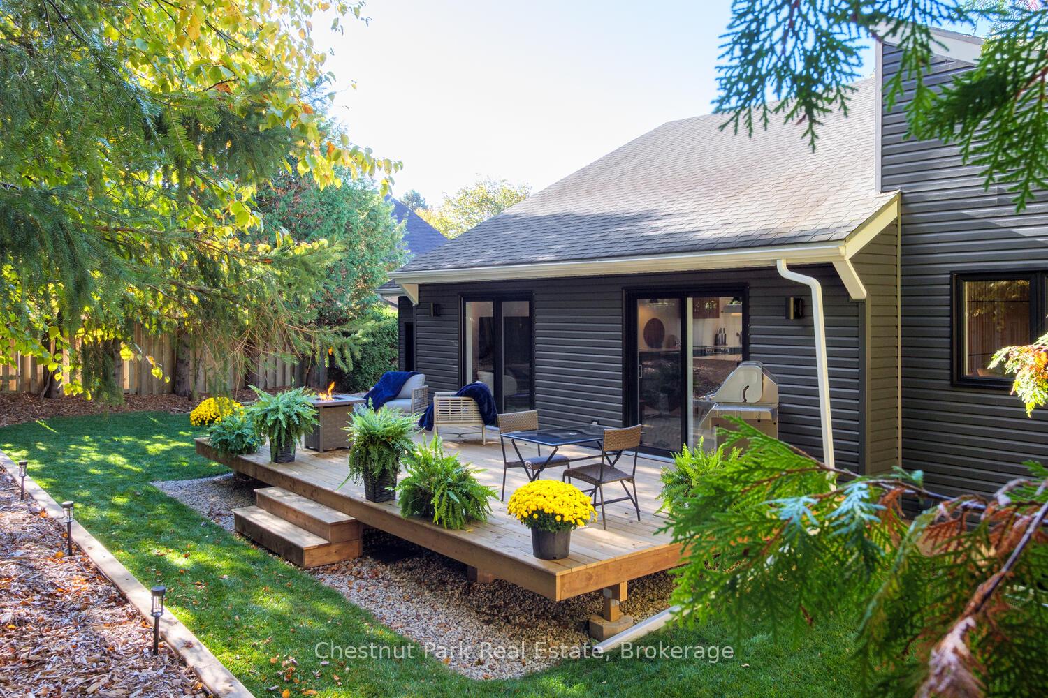 Photo 34 of 9 Armstrong Crescent, Grey Highlands — HOMEH