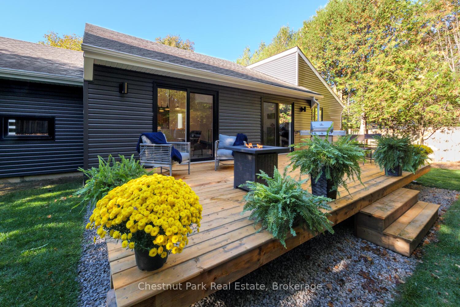 Photo 35 of 9 Armstrong Crescent, Grey Highlands — HOMEH
