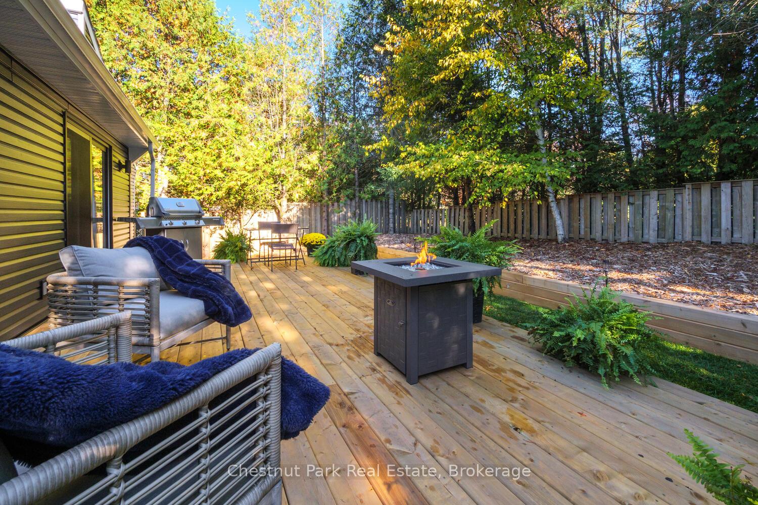 Photo 36 of 9 Armstrong Crescent, Grey Highlands — HOMEH
