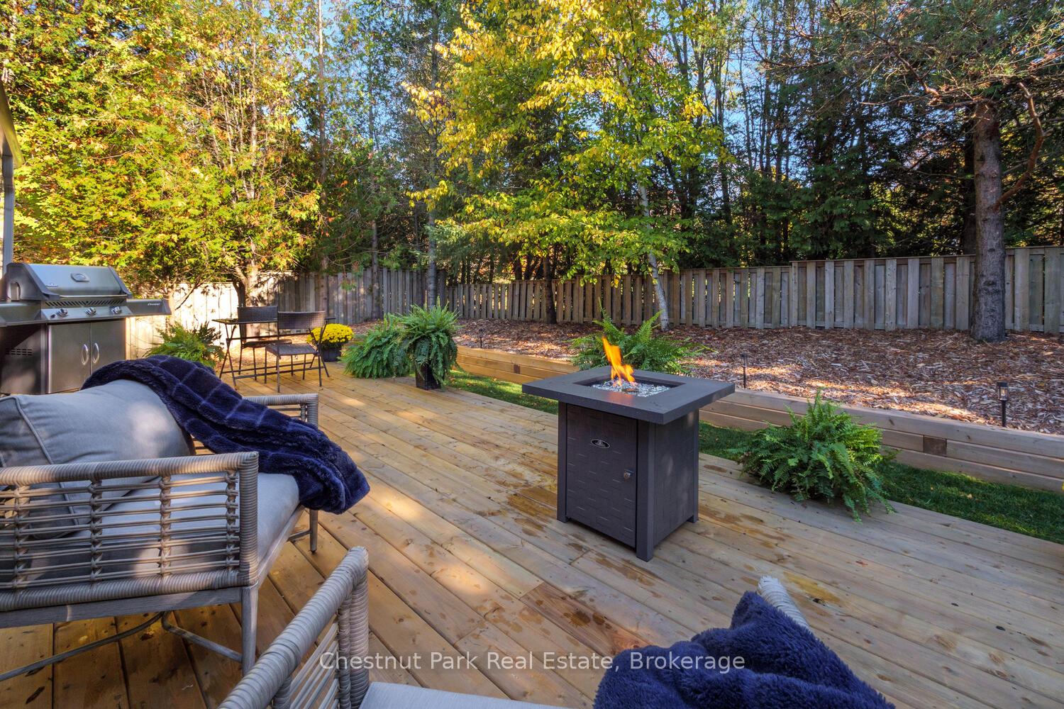 Photo 37 of 9 Armstrong Crescent, Grey Highlands — HOMEH
