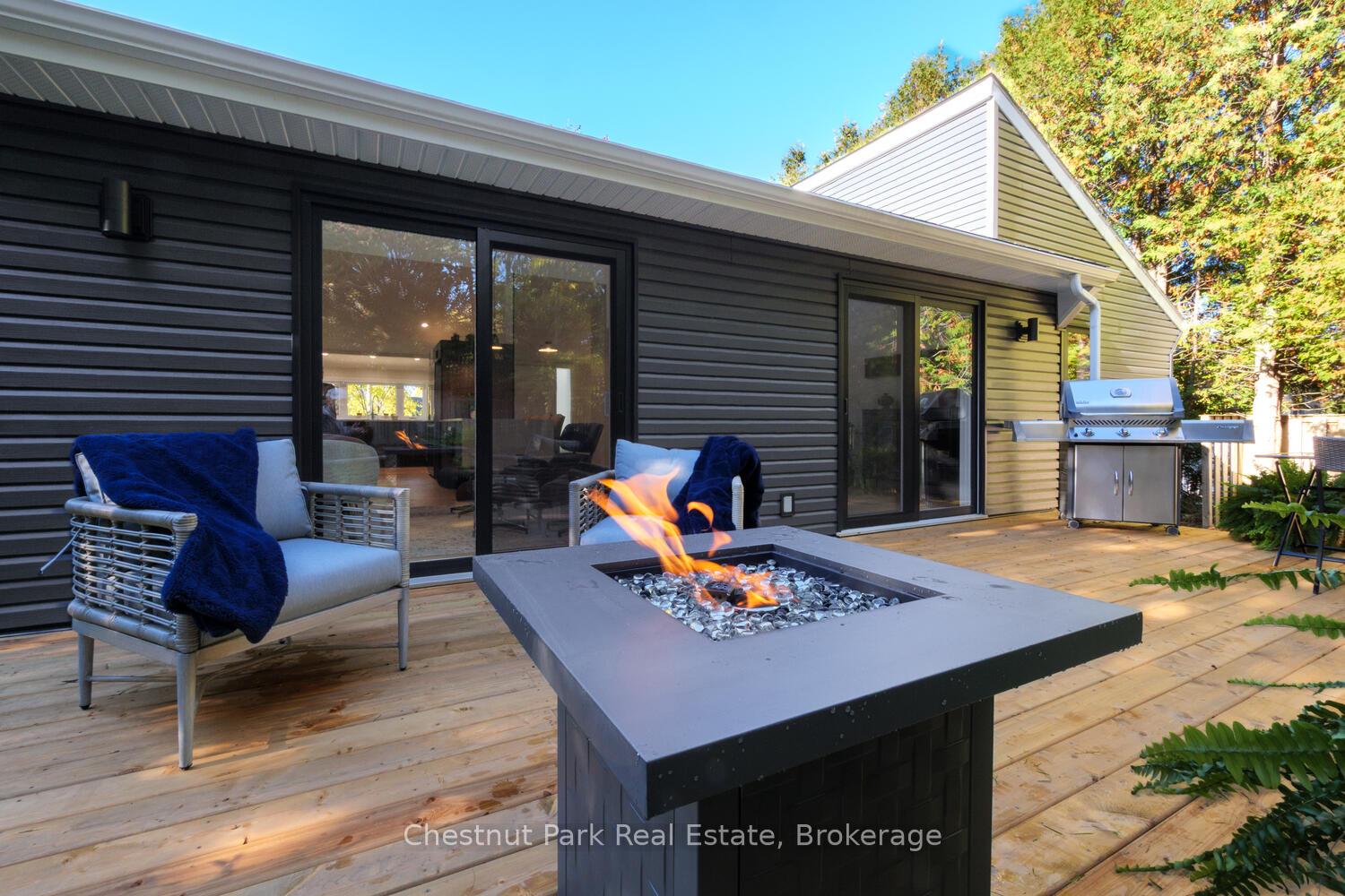 Photo 38 of 9 Armstrong Crescent, Grey Highlands — HOMEH