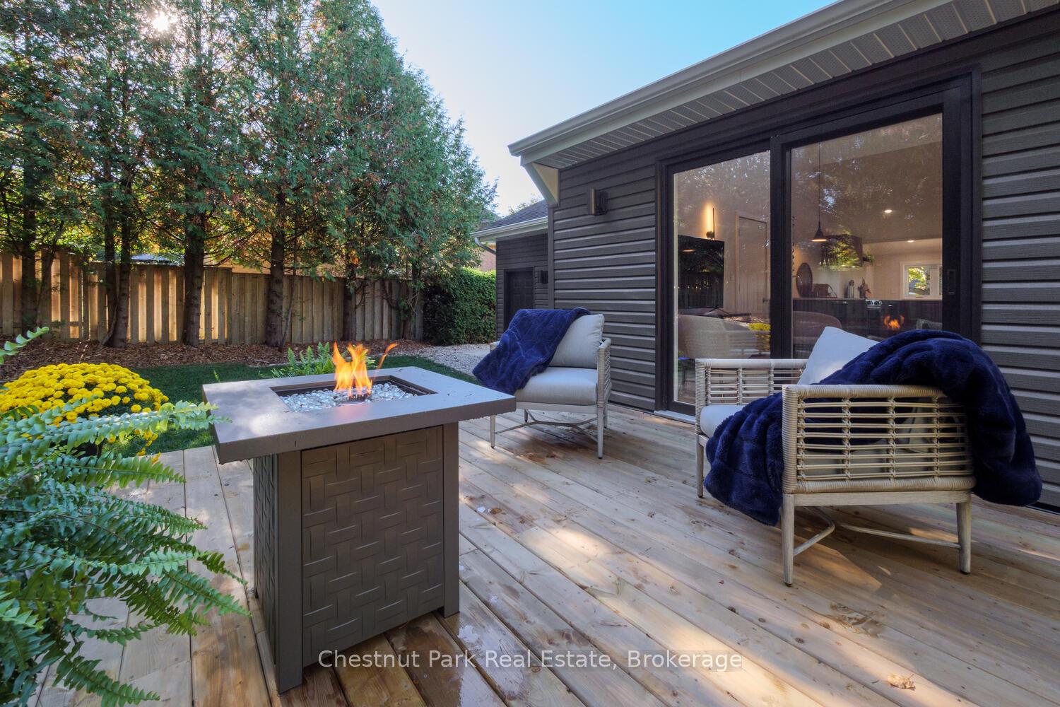 Photo 39 of 9 Armstrong Crescent, Grey Highlands — HOMEH