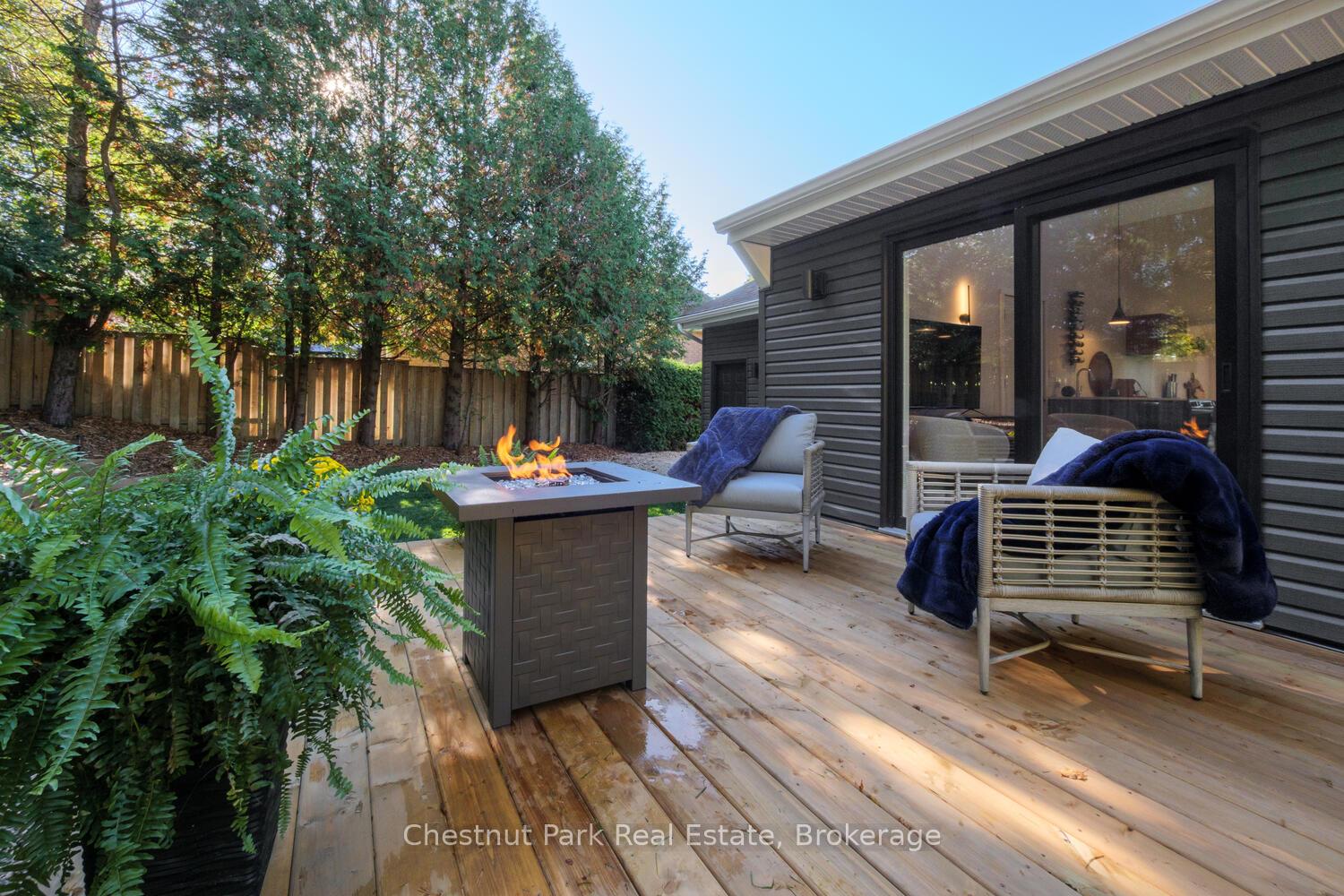 Photo 40 of 9 Armstrong Crescent, Grey Highlands — HOMEH