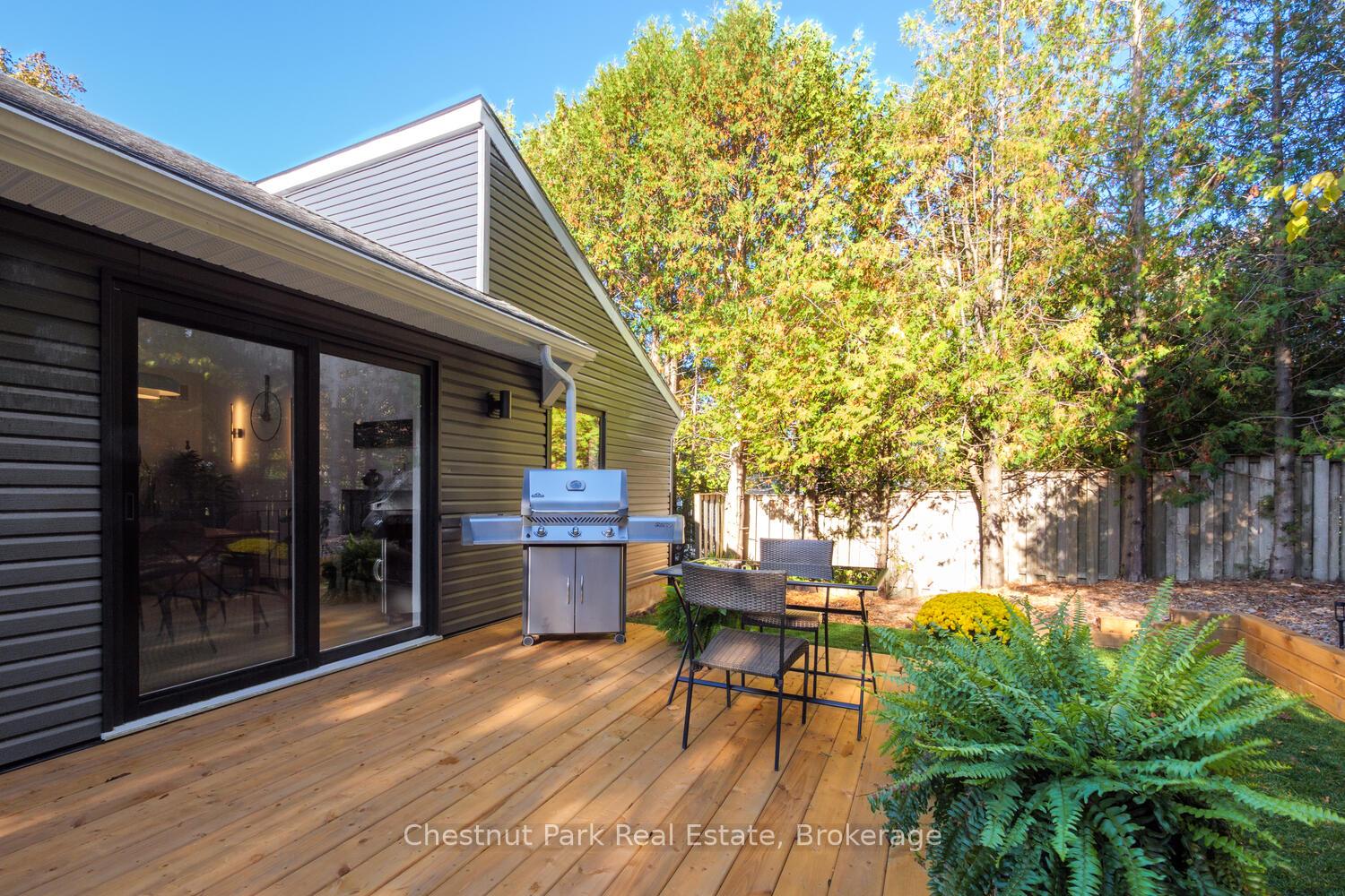 Photo 41 of 9 Armstrong Crescent, Grey Highlands — HOMEH