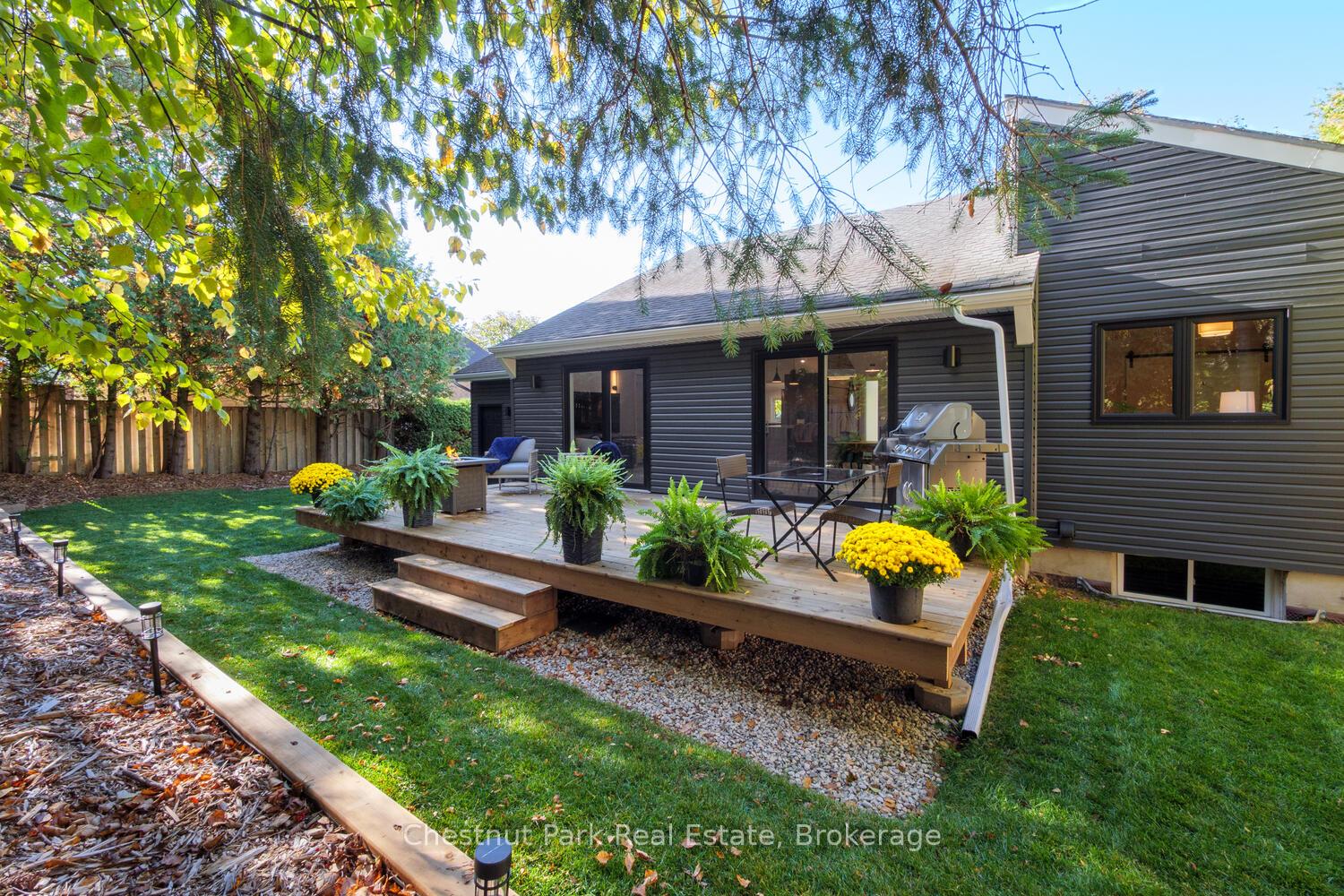 Photo 42 of 9 Armstrong Crescent, Grey Highlands — HOMEH