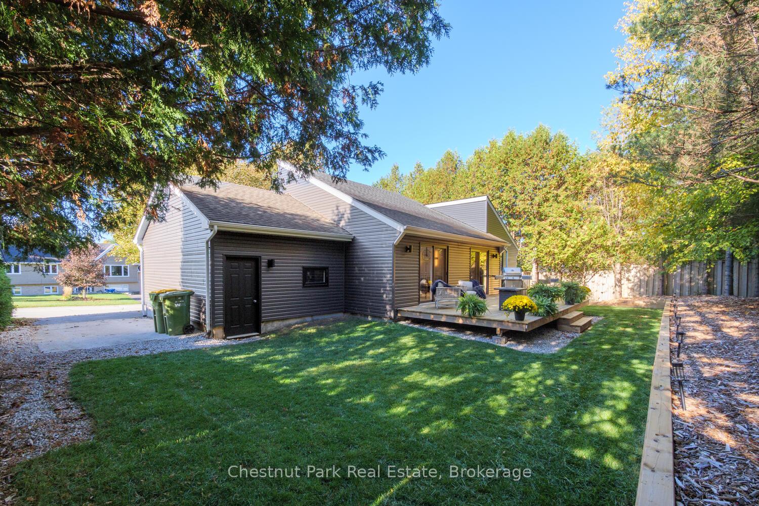 Photo 43 of 9 Armstrong Crescent, Grey Highlands — HOMEH