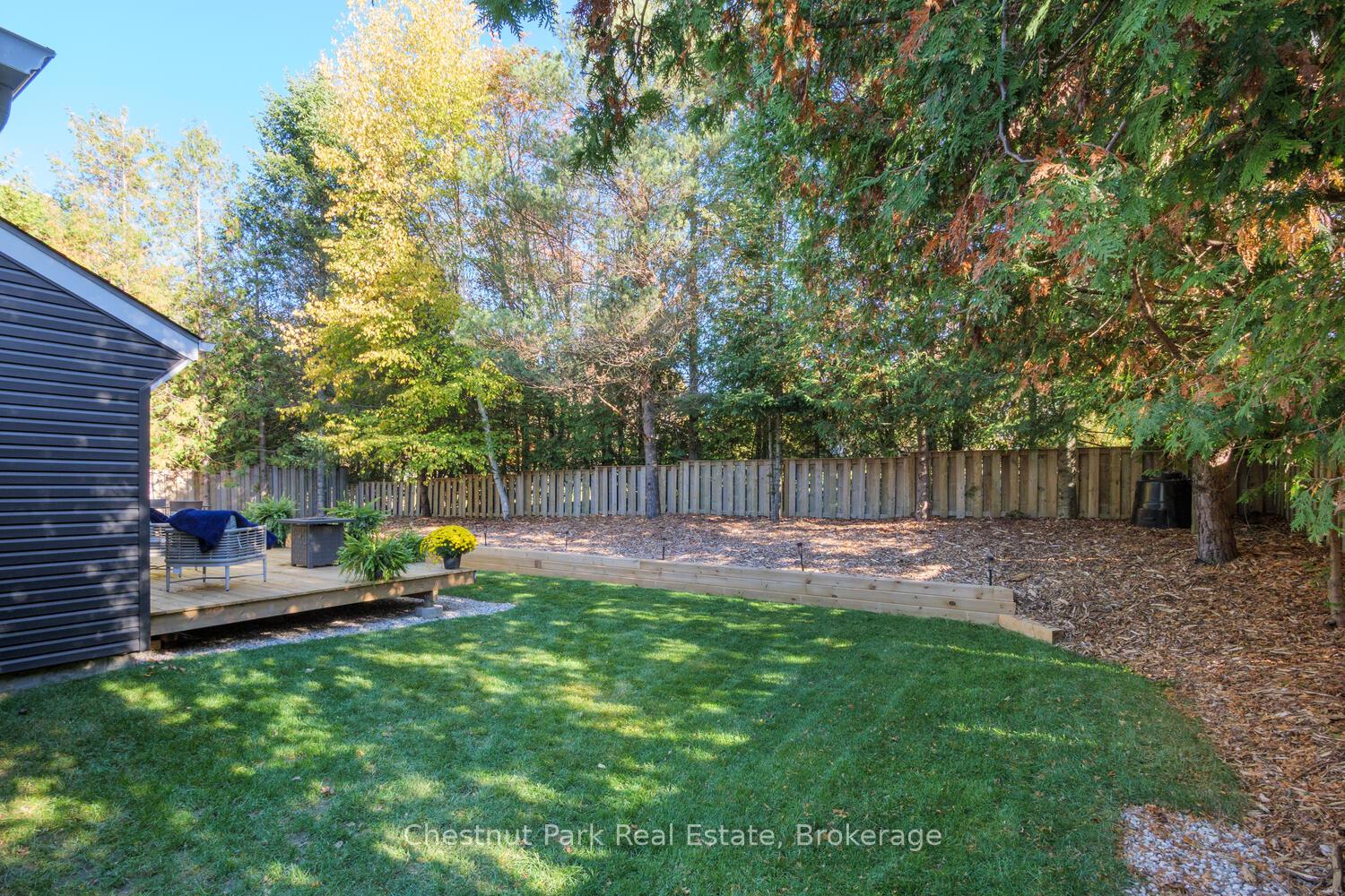 Photo 44 of 9 Armstrong Crescent, Grey Highlands — HOMEH