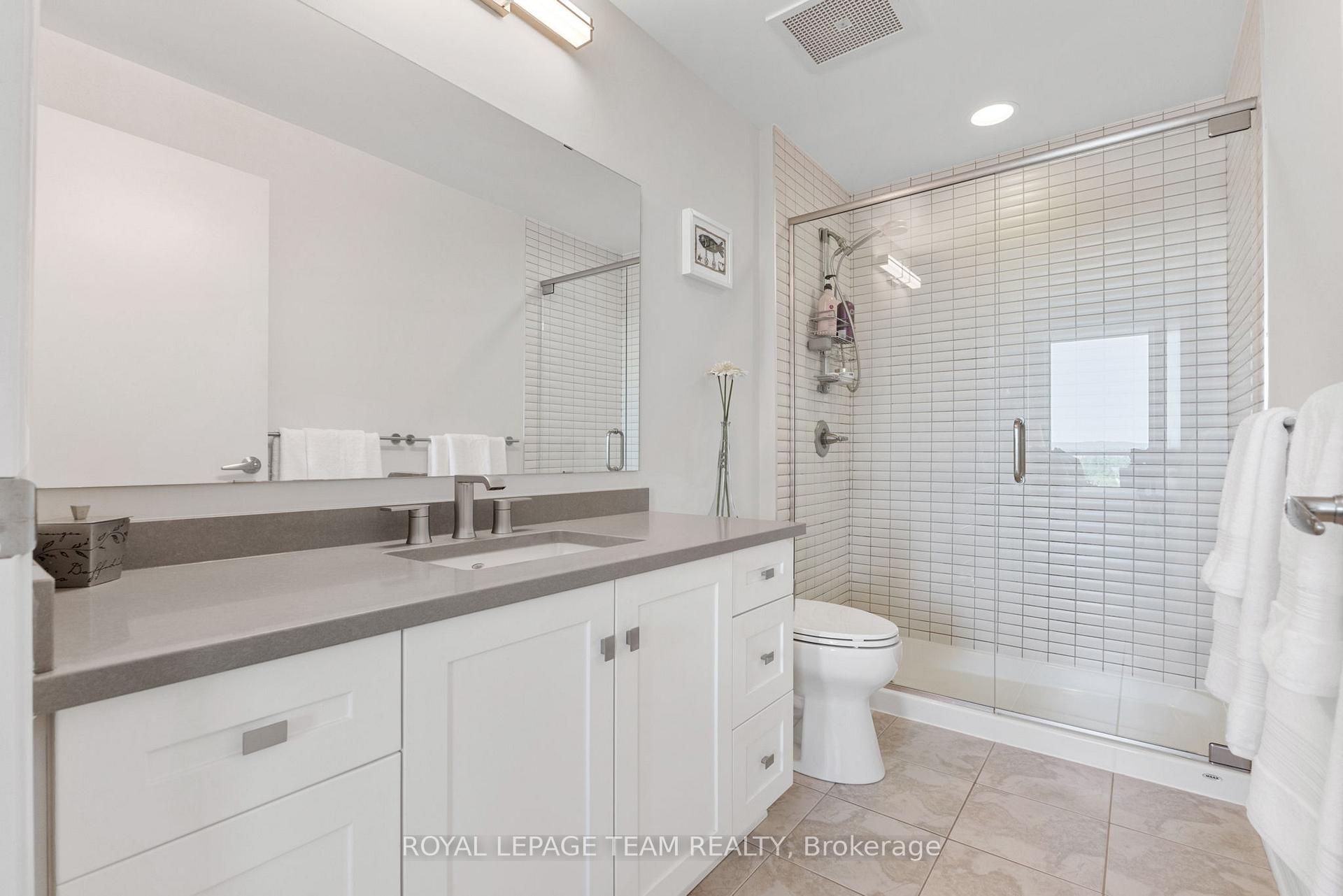 Photo 6 of Unit 603, 575 Byron Avenue, Ottawa, McKellar/Highland — HOMEH