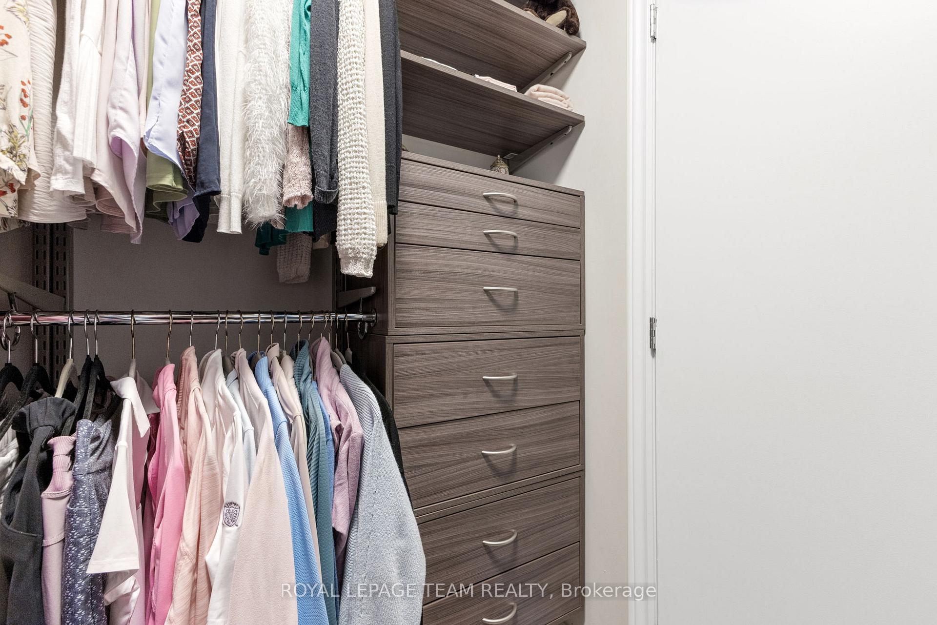 Photo 21 of Unit 603, 575 Byron Avenue, Ottawa, McKellar/Highland — HOMEH