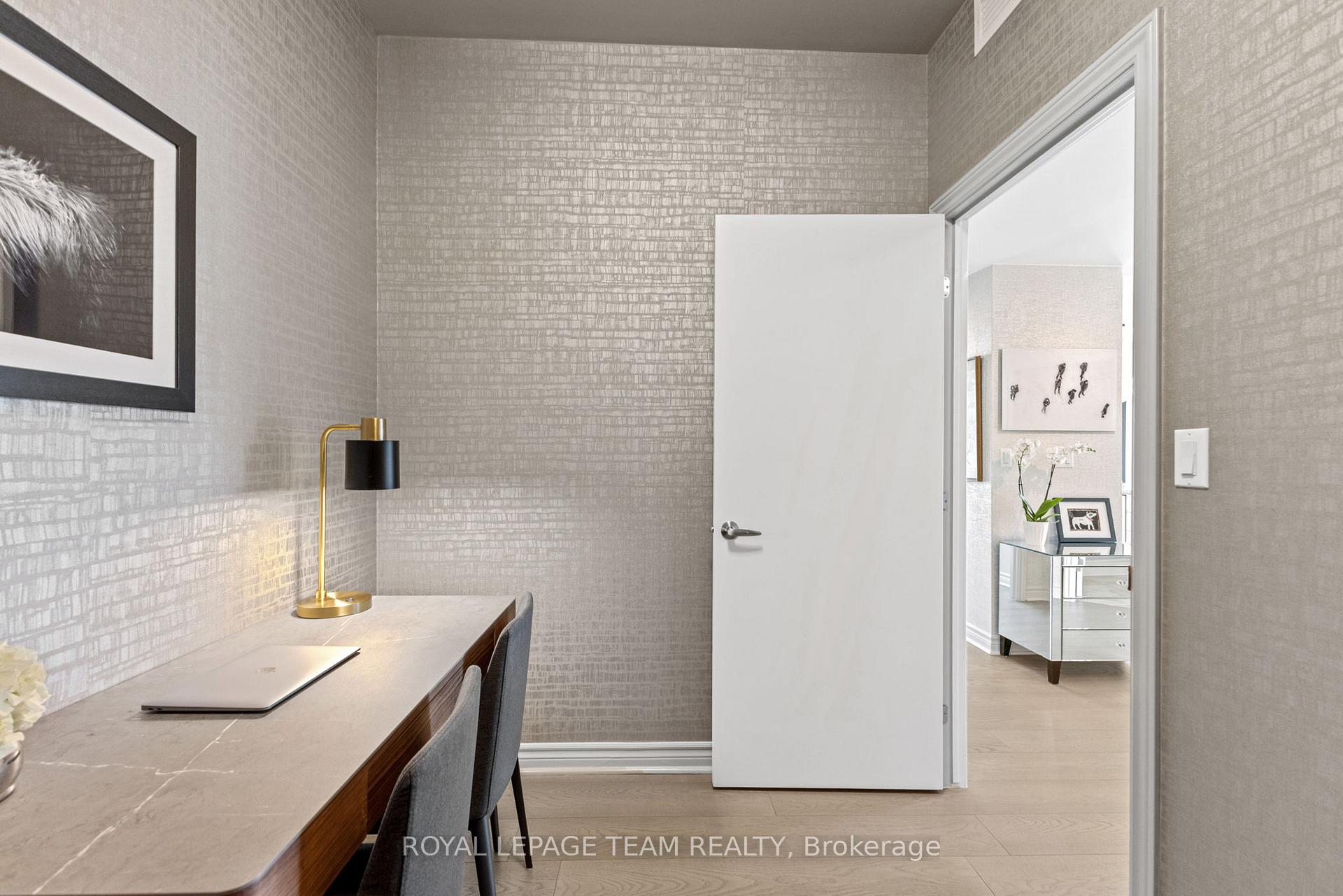 Photo 29 of Unit 603, 575 Byron Avenue, Ottawa, McKellar/Highland — HOMEH