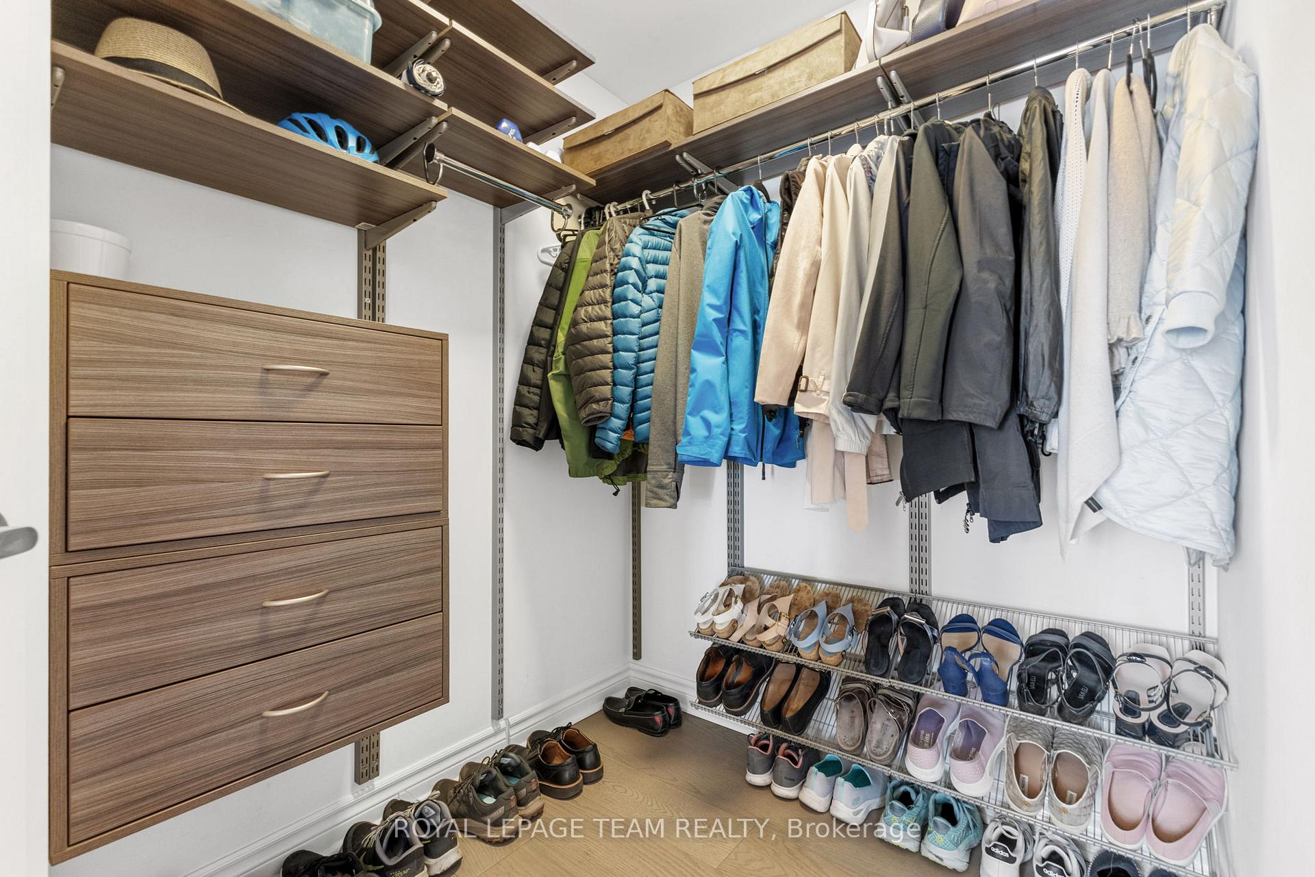 Photo 24 of Unit 603, 575 Byron Avenue, Ottawa, McKellar/Highland — HOMEH