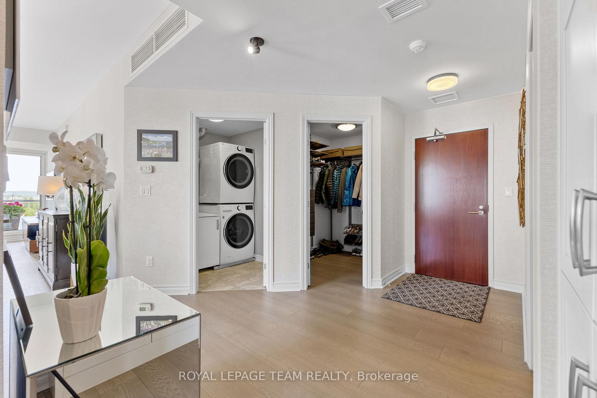 Photo 12 of Unit 603, 575 Byron Avenue, Ottawa, McKellar/Highland — HOMEH