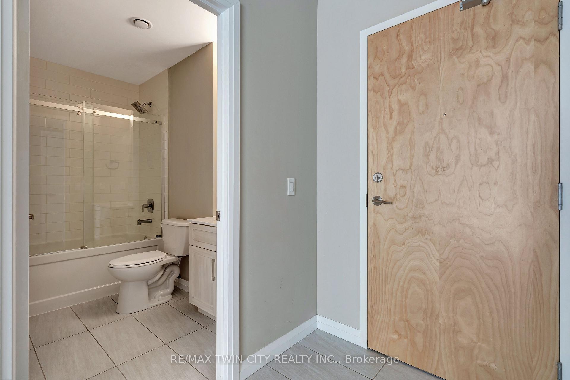 Photo 21 of Unit 906, 104 Garment Street, Waterloo — HOMEH