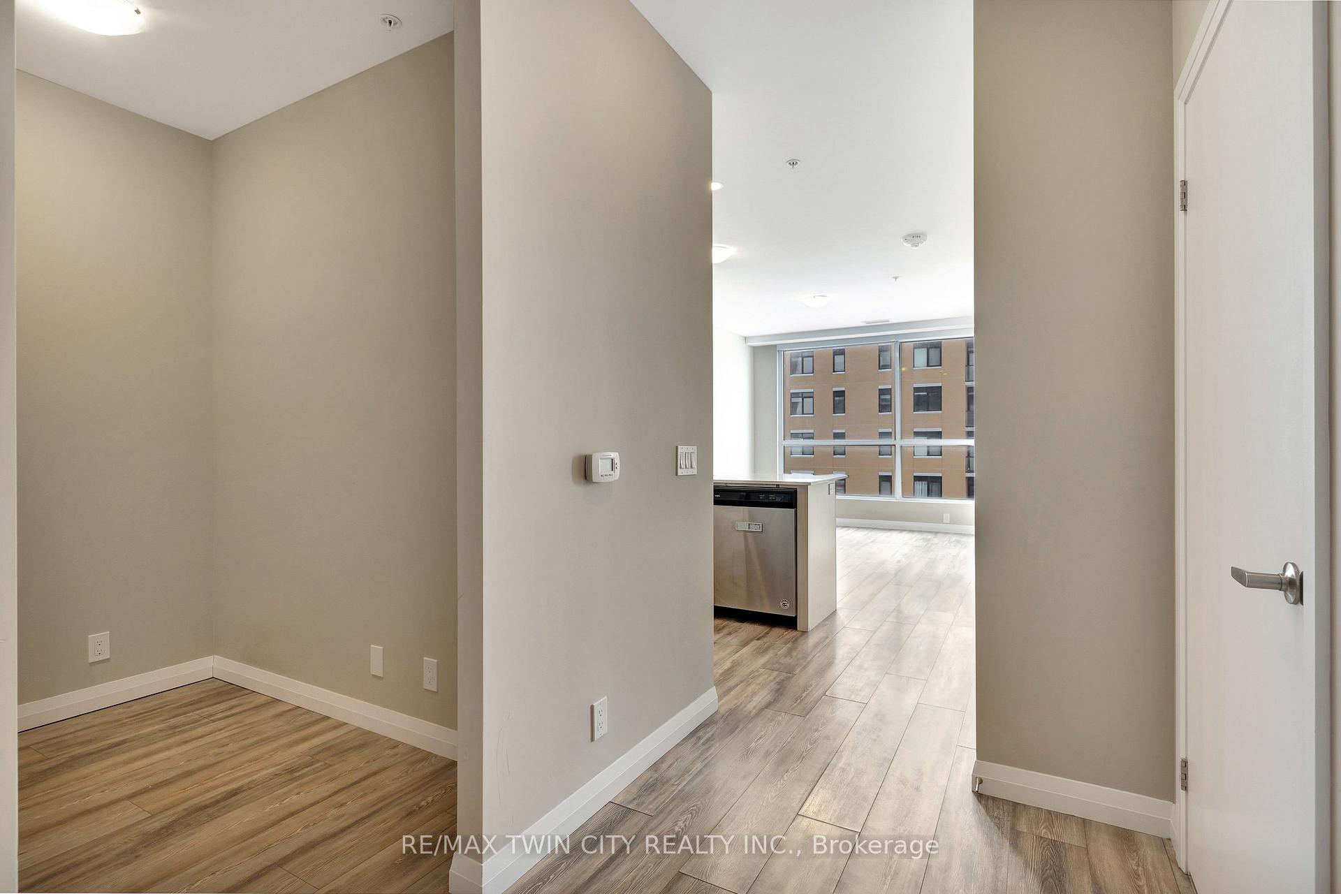 Photo 19 of Unit 906, 104 Garment Street, Waterloo — HOMEH