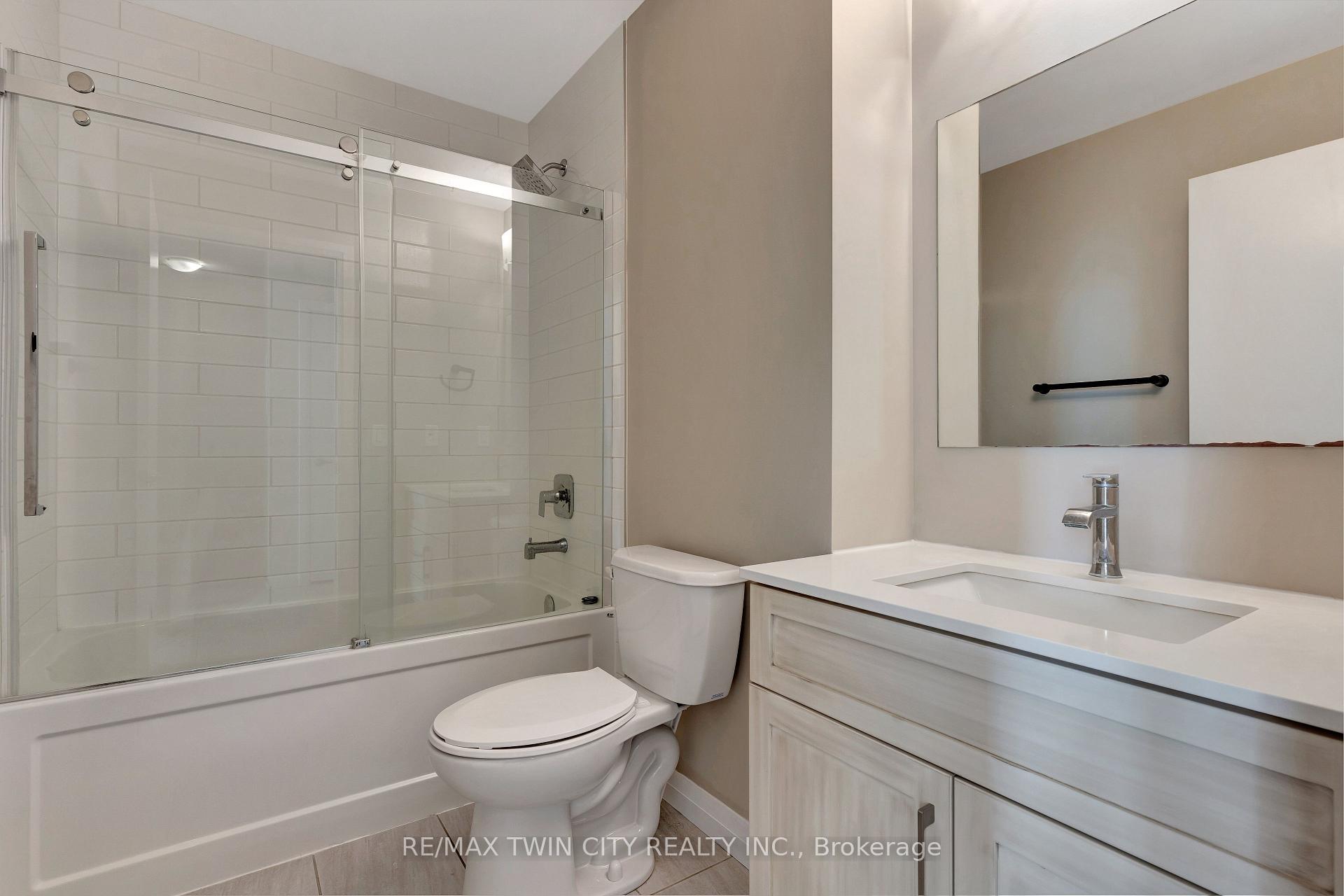 Photo 26 of Unit 906, 104 Garment Street, Waterloo — HOMEH