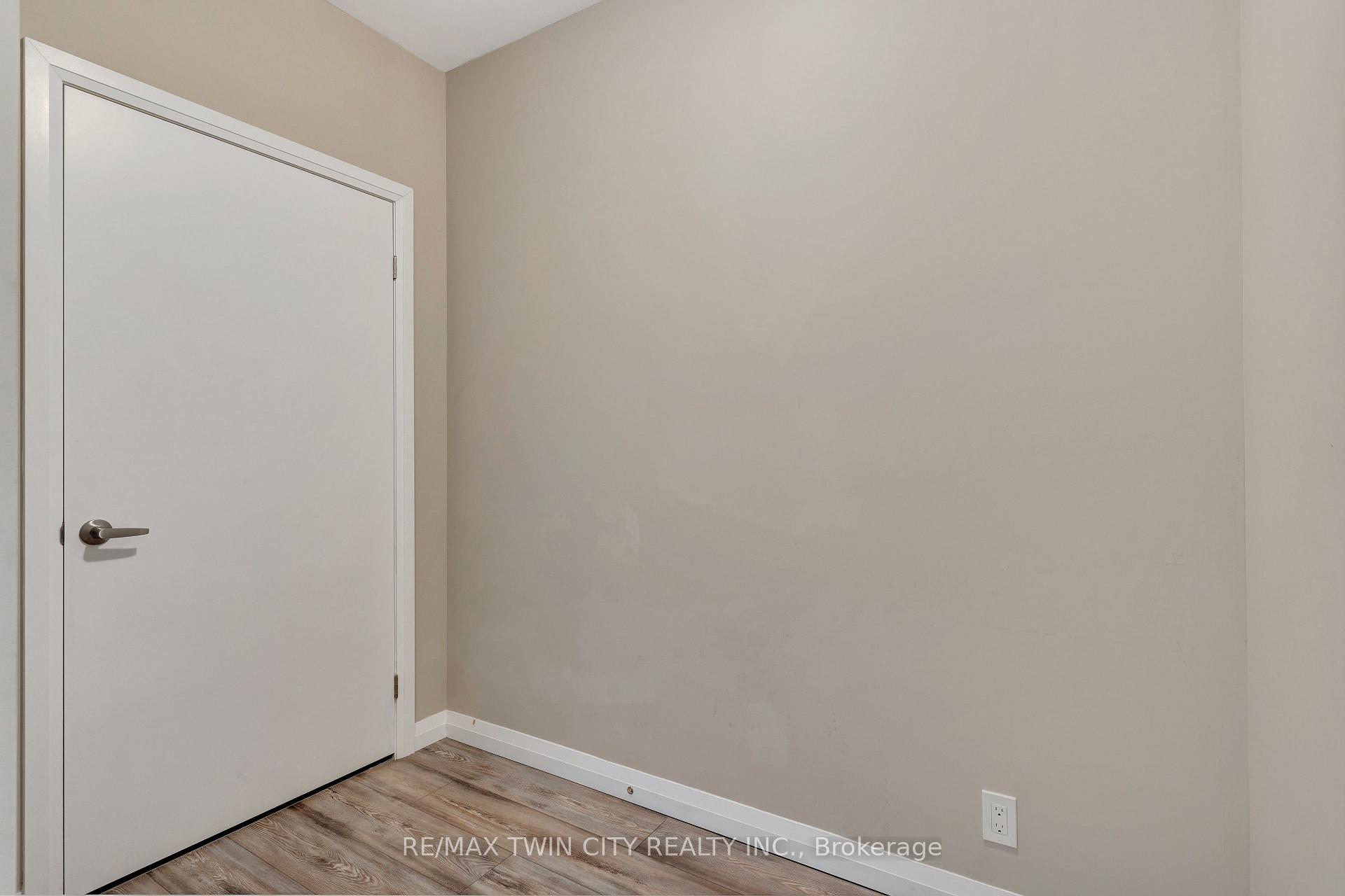 Photo 13 of Unit 906, 104 Garment Street, Waterloo — HOMEH
