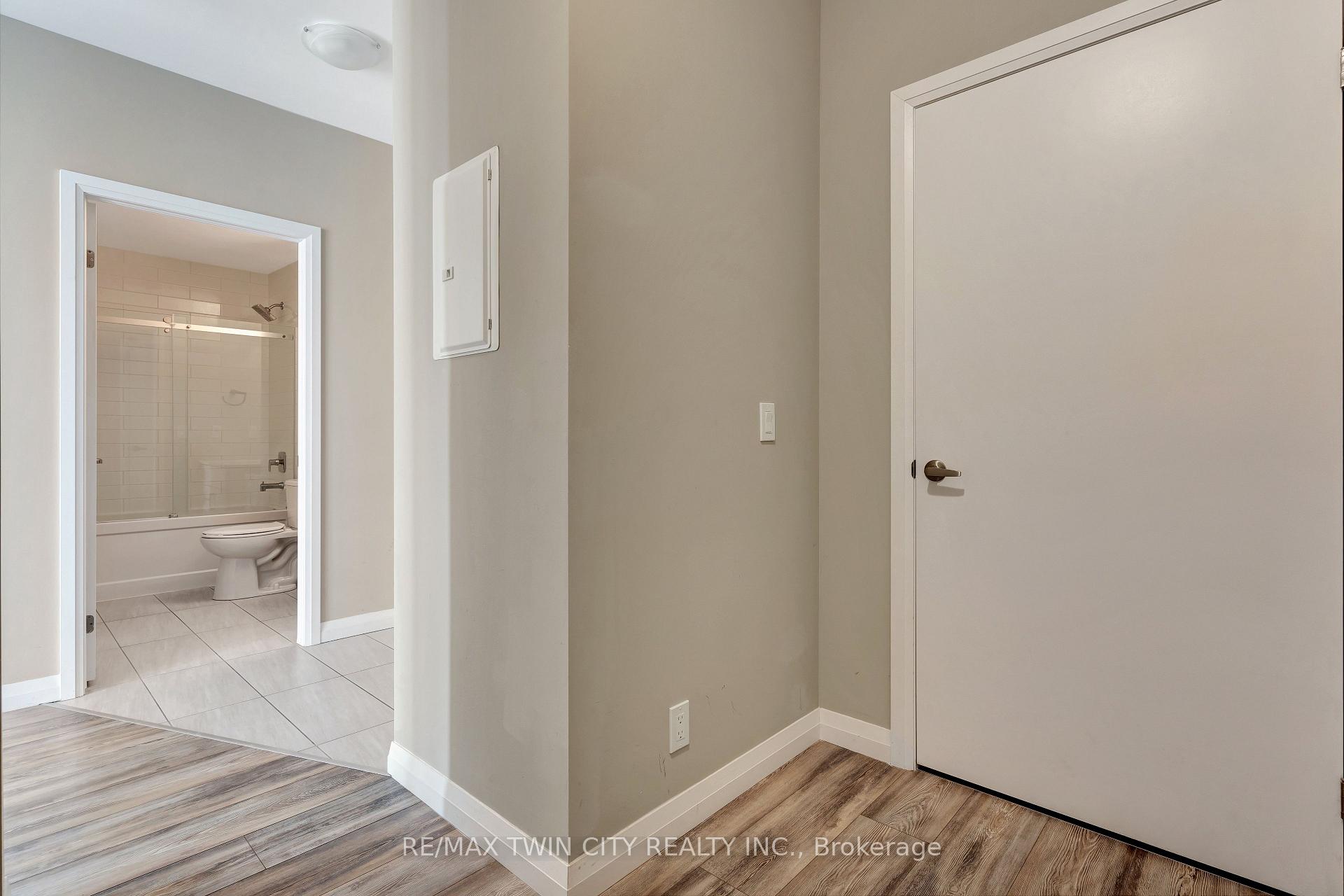 Photo 45 of Unit 906, 104 Garment Street, Waterloo — HOMEH