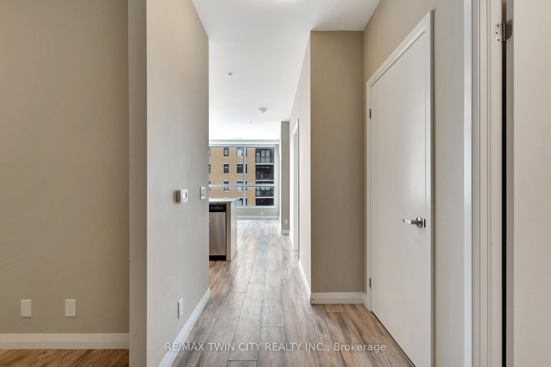 Photo 30 of Unit 906, 104 Garment Street, Waterloo — HOMEH