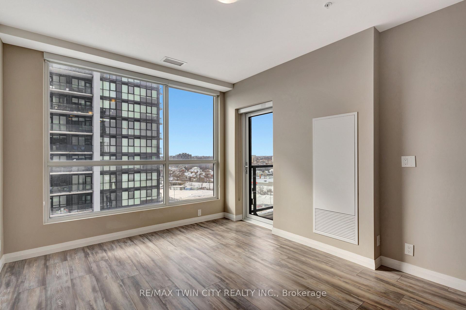 Photo 33 of Unit 906, 104 Garment Street, Waterloo — HOMEH