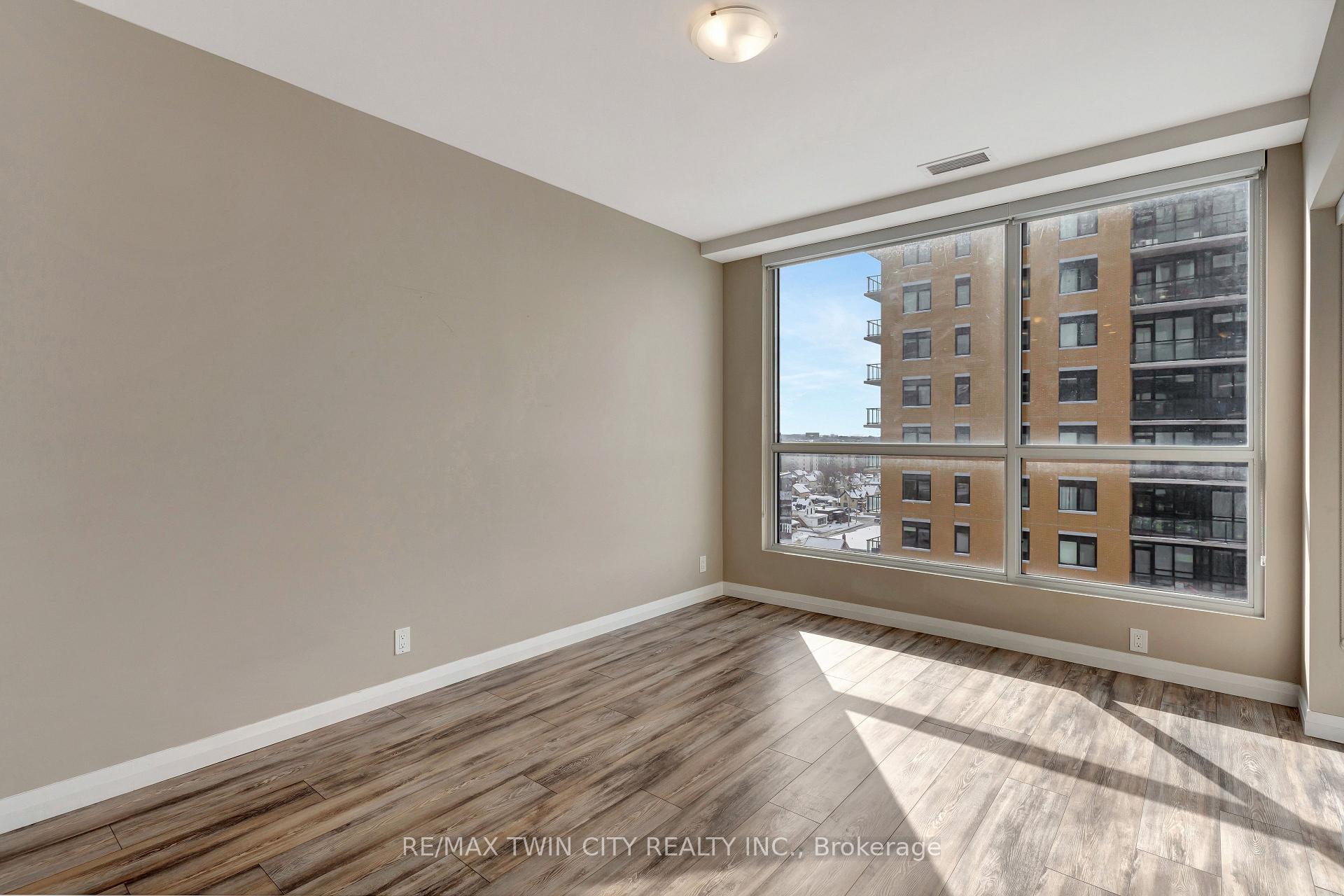 Photo 40 of Unit 906, 104 Garment Street, Waterloo — HOMEH