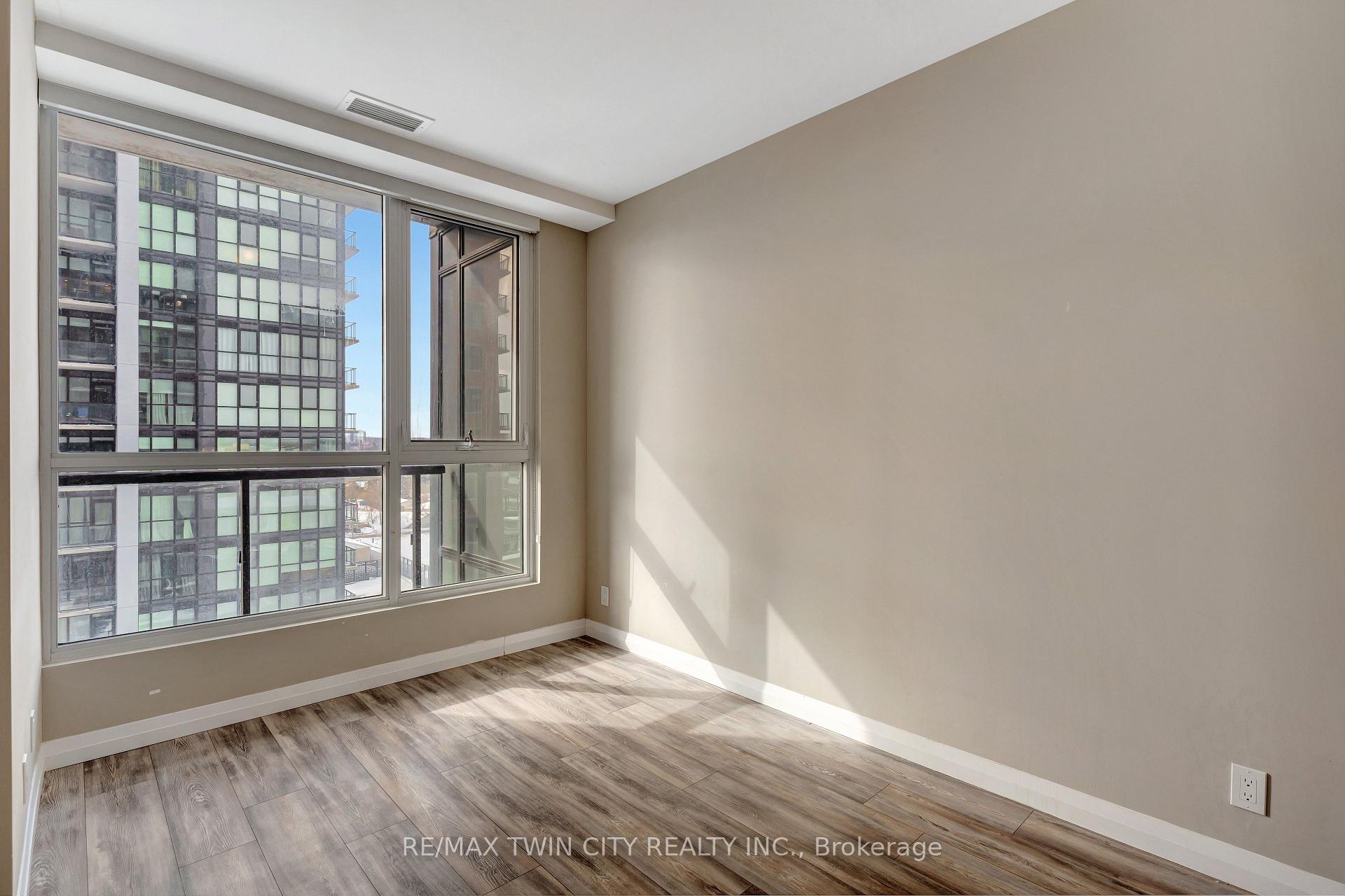 Photo 16 of Unit 906, 104 Garment Street, Waterloo — HOMEH