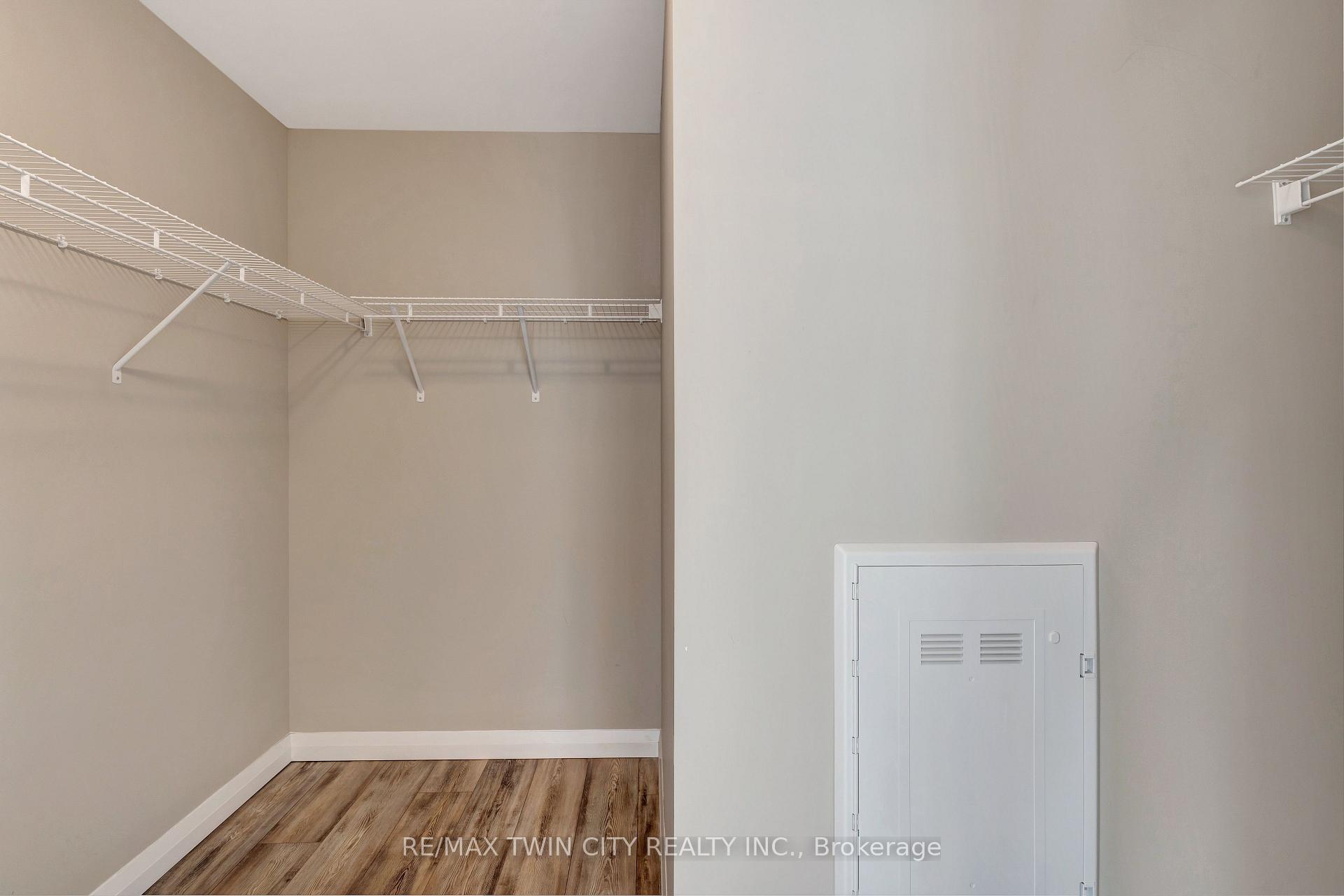 Photo 22 of Unit 906, 104 Garment Street, Waterloo — HOMEH