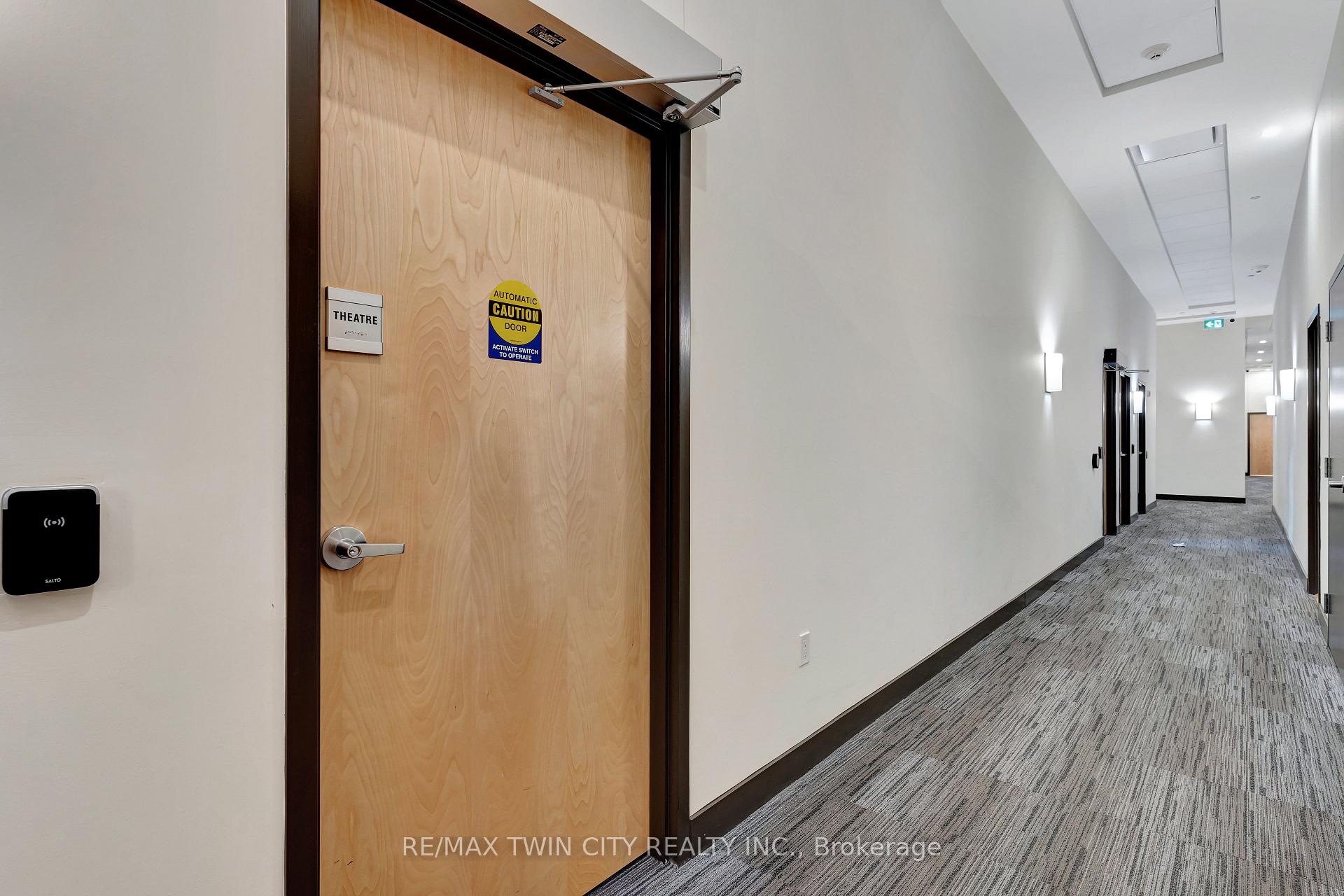 Photo 41 of Unit 906, 104 Garment Street, Waterloo — HOMEH