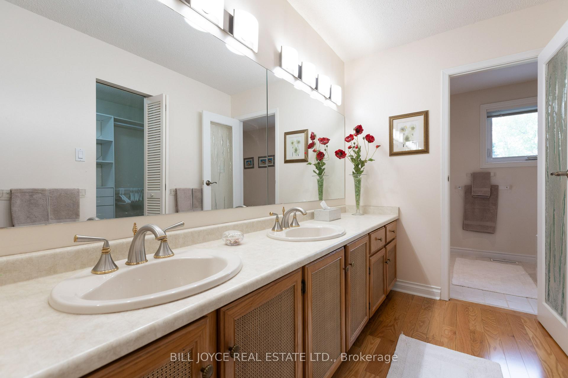 Photo 30 of 8 Mckelvey Drive, Markham, Aileen-Willowbrook — HOMEH
