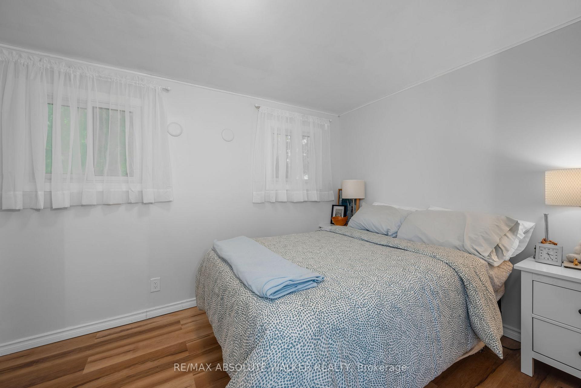 Photo 14 of 38 Ash Street, Ottawa, Bells Corners — HOMEH