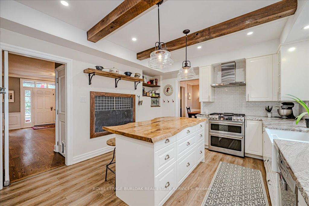 Photo 48 of 11 Robinhood Drive, Hamilton, Dundas — HOMEH