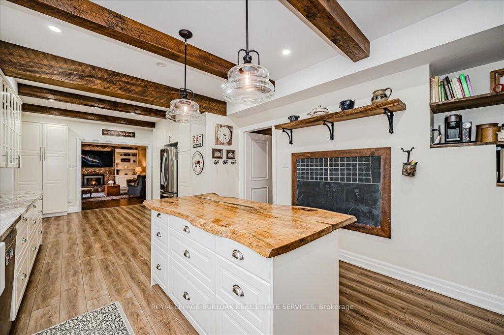 Photo 47 of 11 Robinhood Drive, Hamilton, Dundas — HOMEH