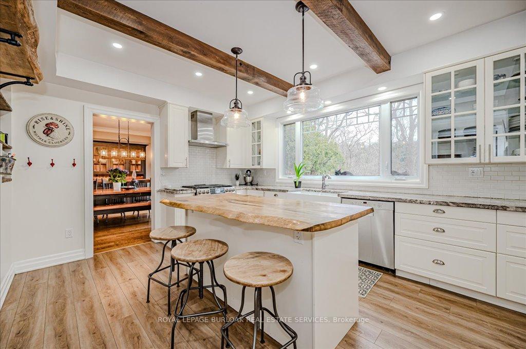Photo 46 of 11 Robinhood Drive, Hamilton, Dundas — HOMEH
