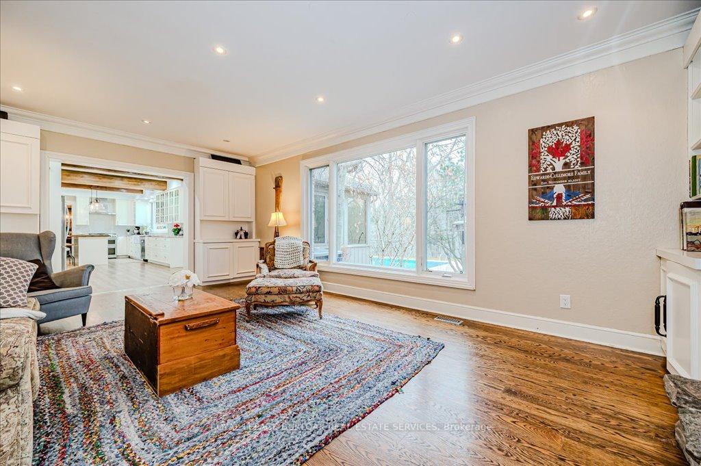 Photo 21 of 11 Robinhood Drive, Hamilton, Dundas — HOMEH