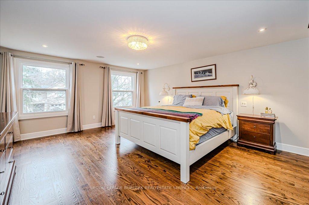 Photo 49 of 11 Robinhood Drive, Hamilton, Dundas — HOMEH