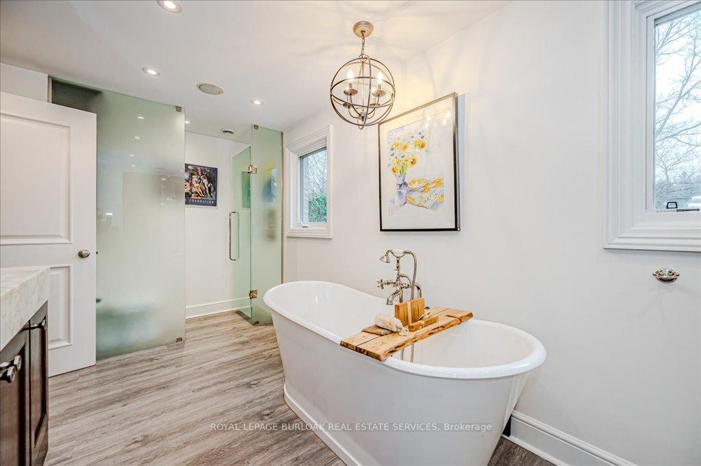 Photo 50 of 11 Robinhood Drive, Hamilton, Dundas — HOMEH