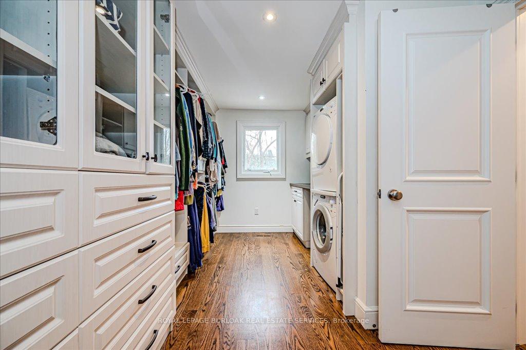 Photo 18 of 11 Robinhood Drive, Hamilton, Dundas — HOMEH