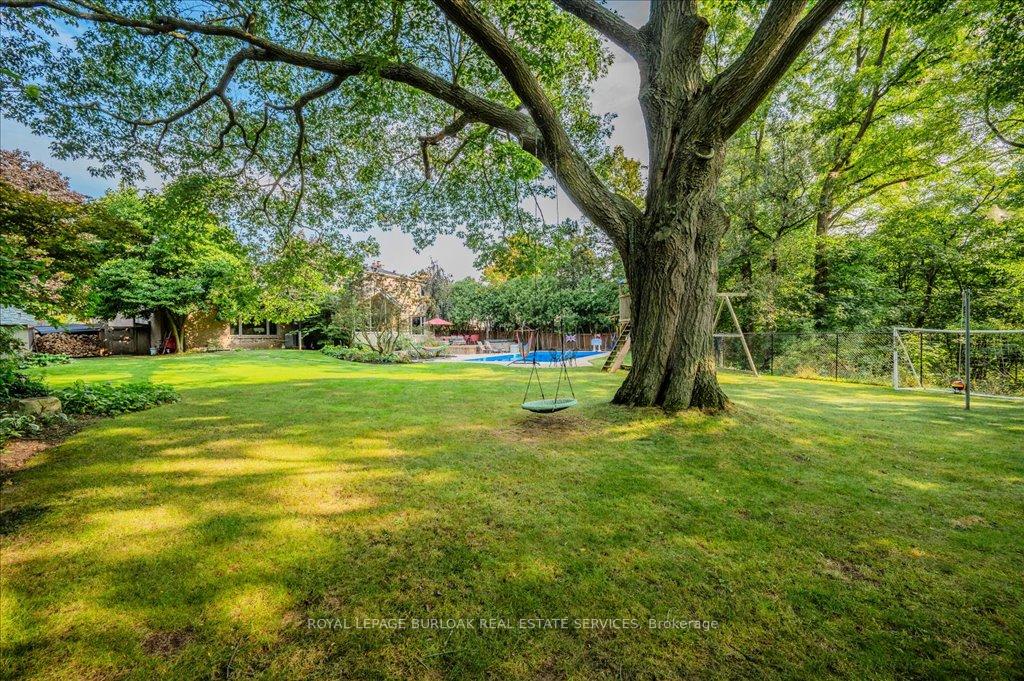 Photo 42 of 11 Robinhood Drive, Hamilton, Dundas — HOMEH
